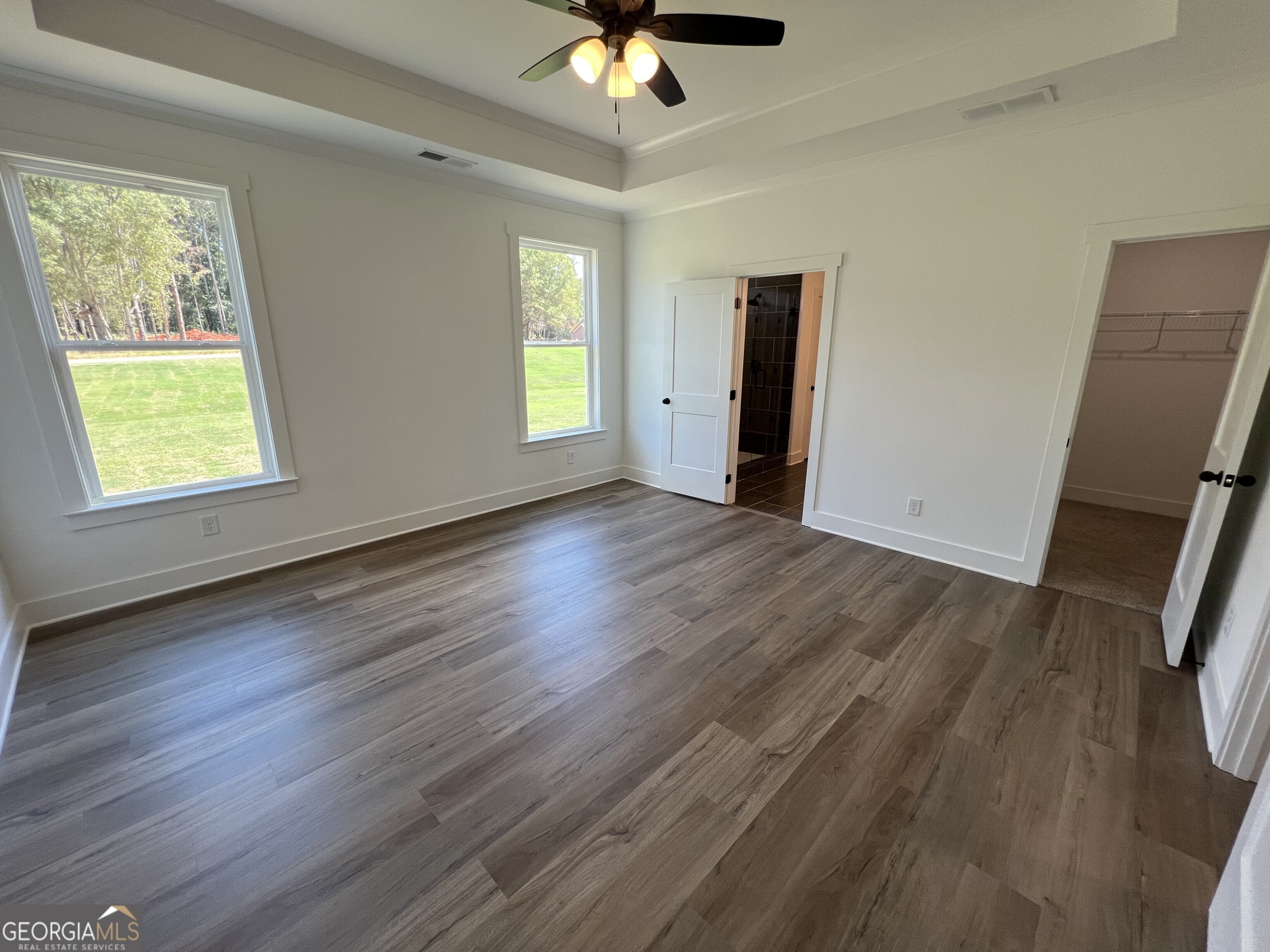 27 Tomahawk Trail