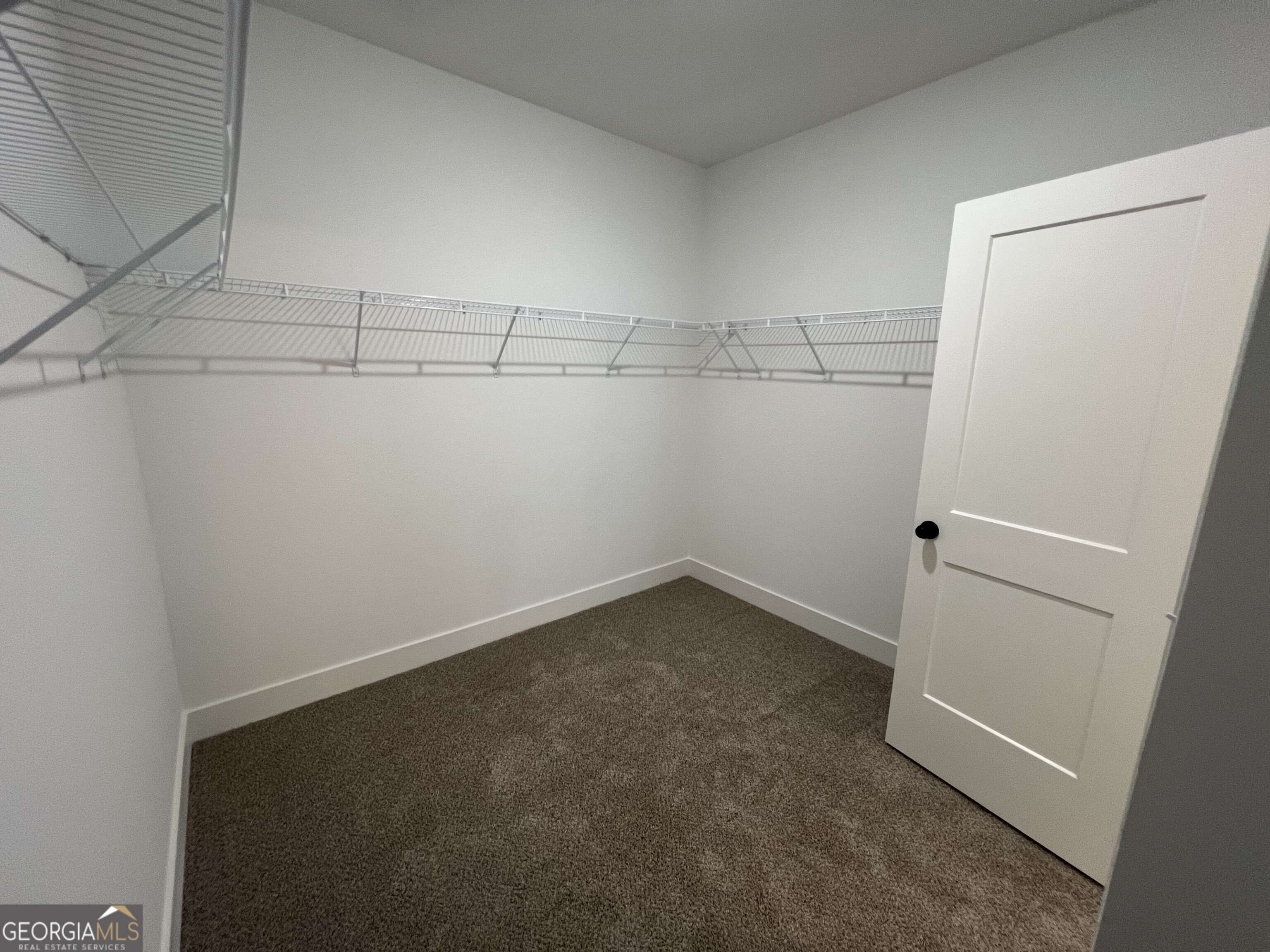27 Tomahawk Trail