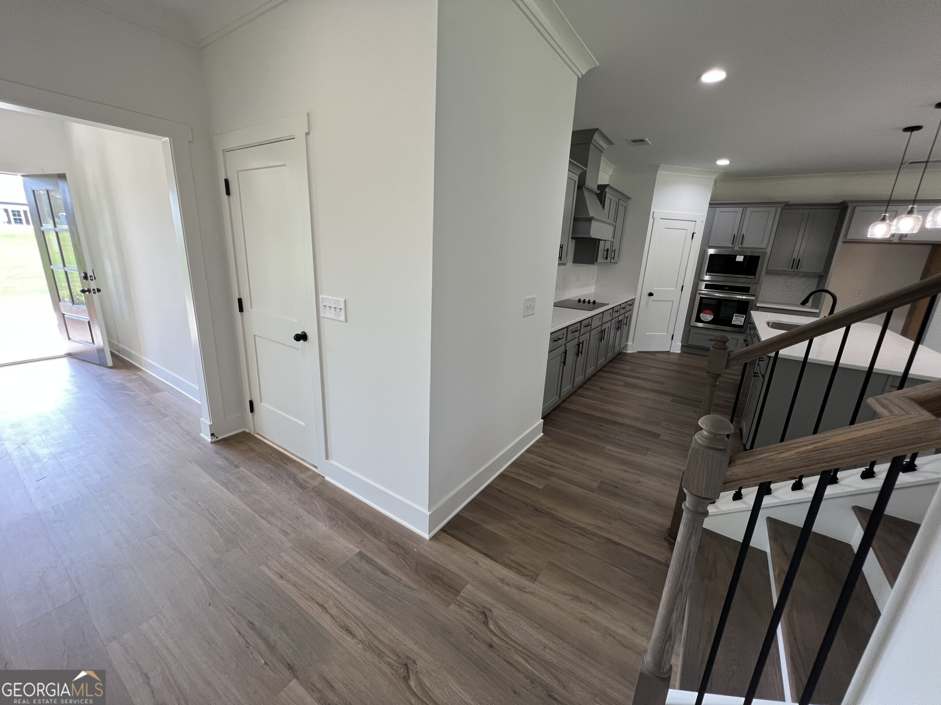 27 Tomahawk Trail