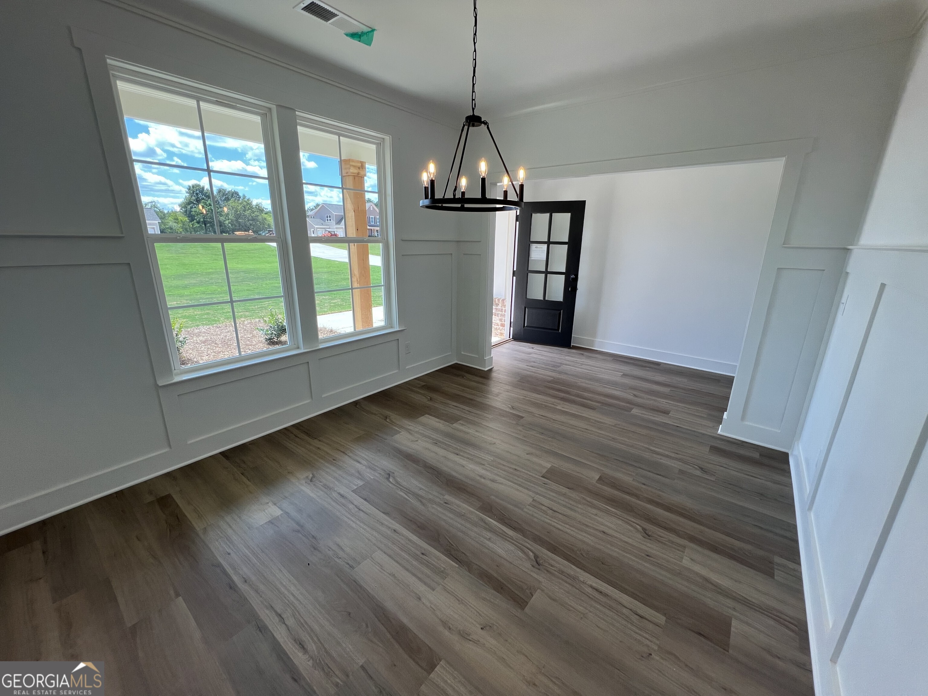 27 Tomahawk Trail
