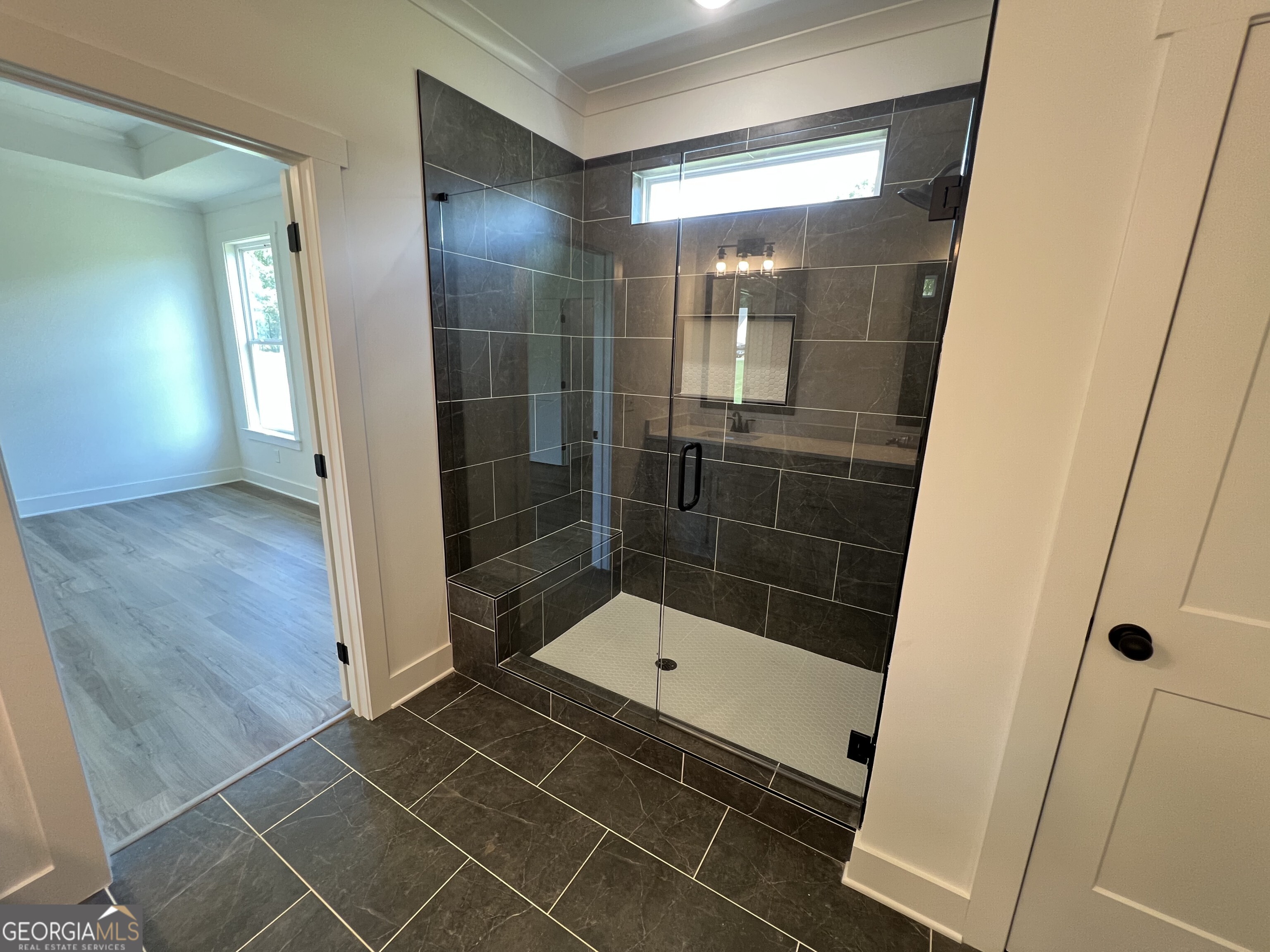 27 Tomahawk Trail