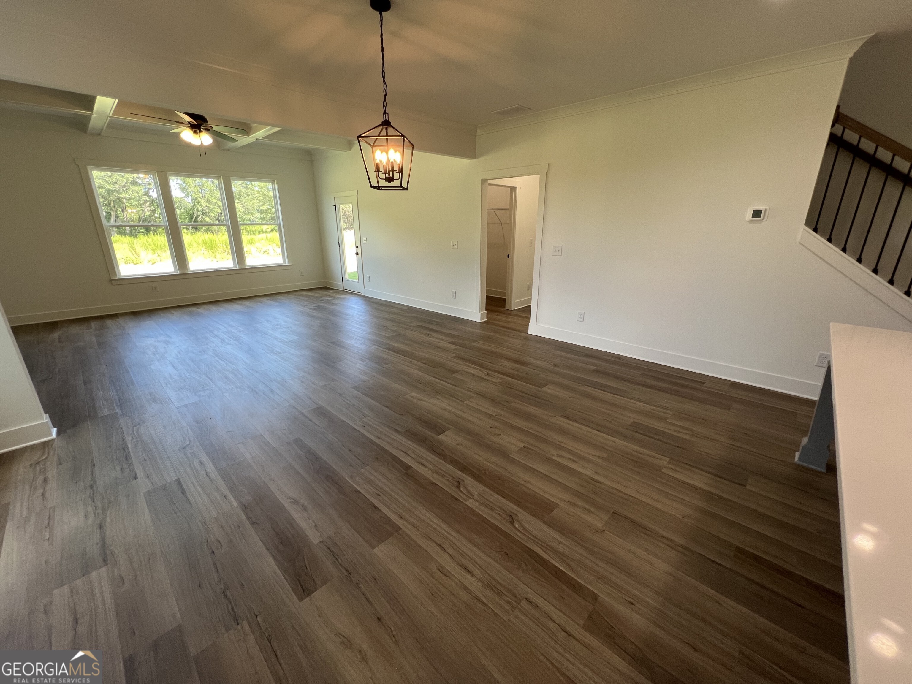 27 Tomahawk Trail