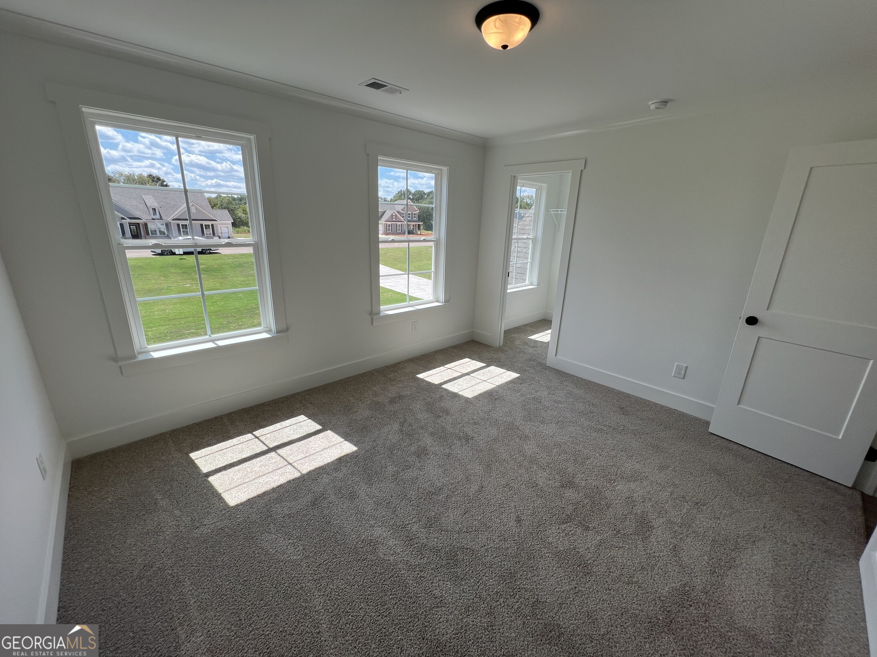 27 Tomahawk Trail