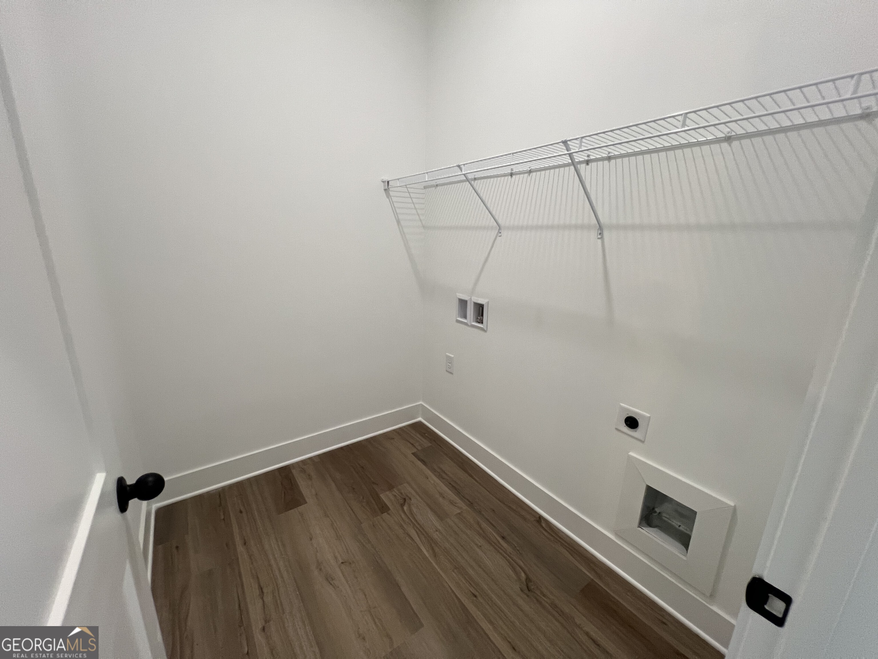 27 Tomahawk Trail