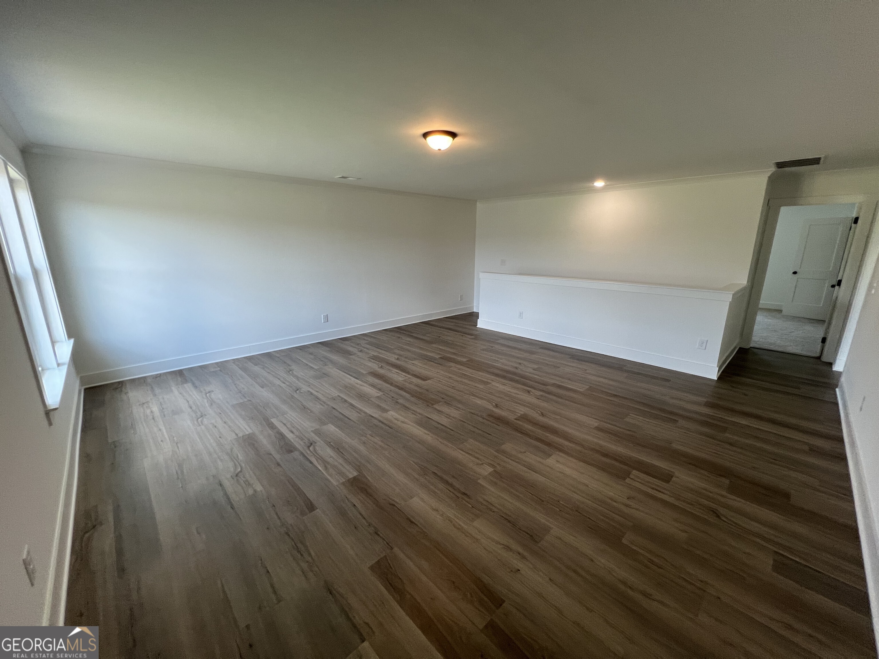 27 Tomahawk Trail