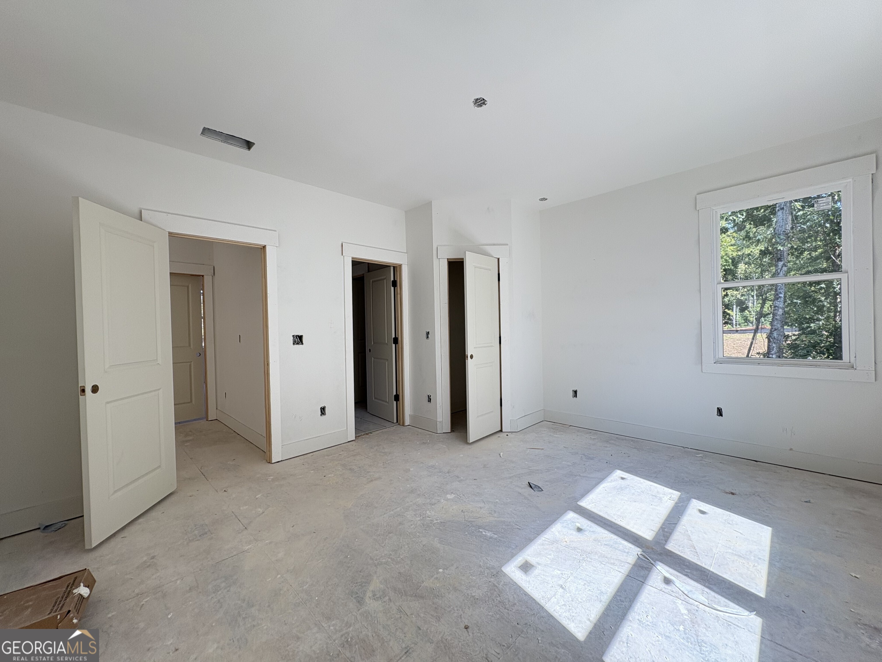 4415 Aiden Way
