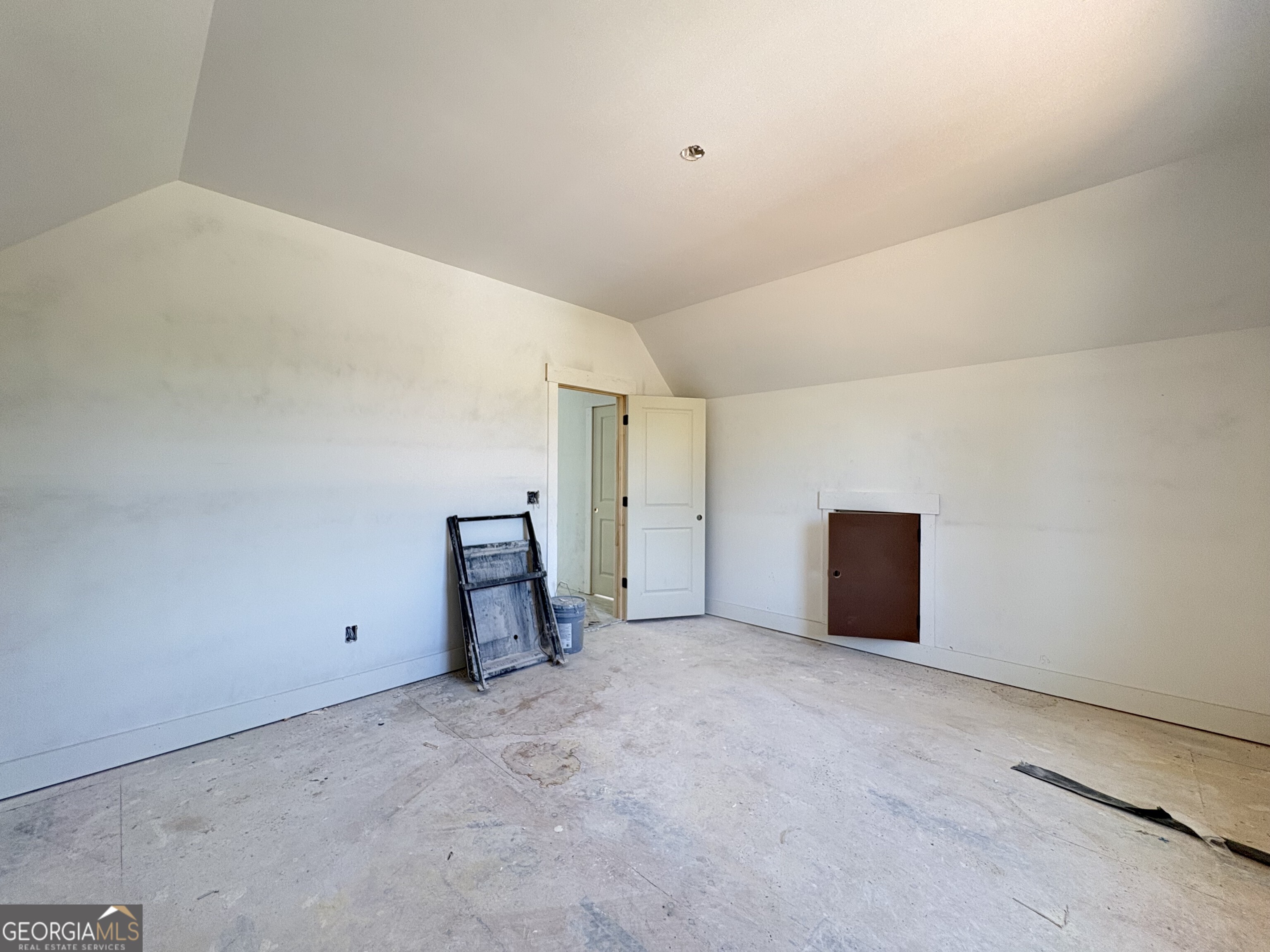 4415 Aiden Way