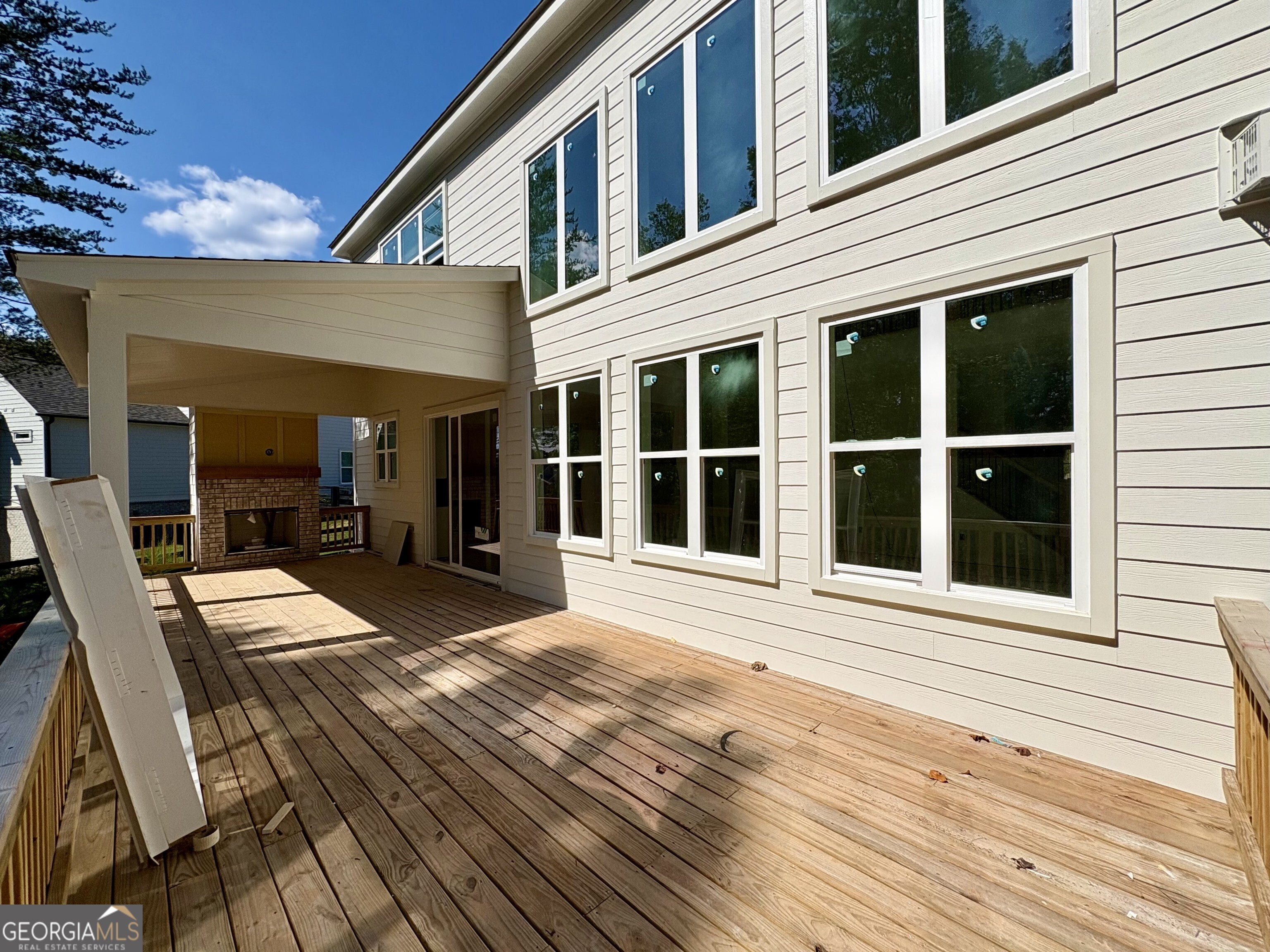 4415 Aiden Way