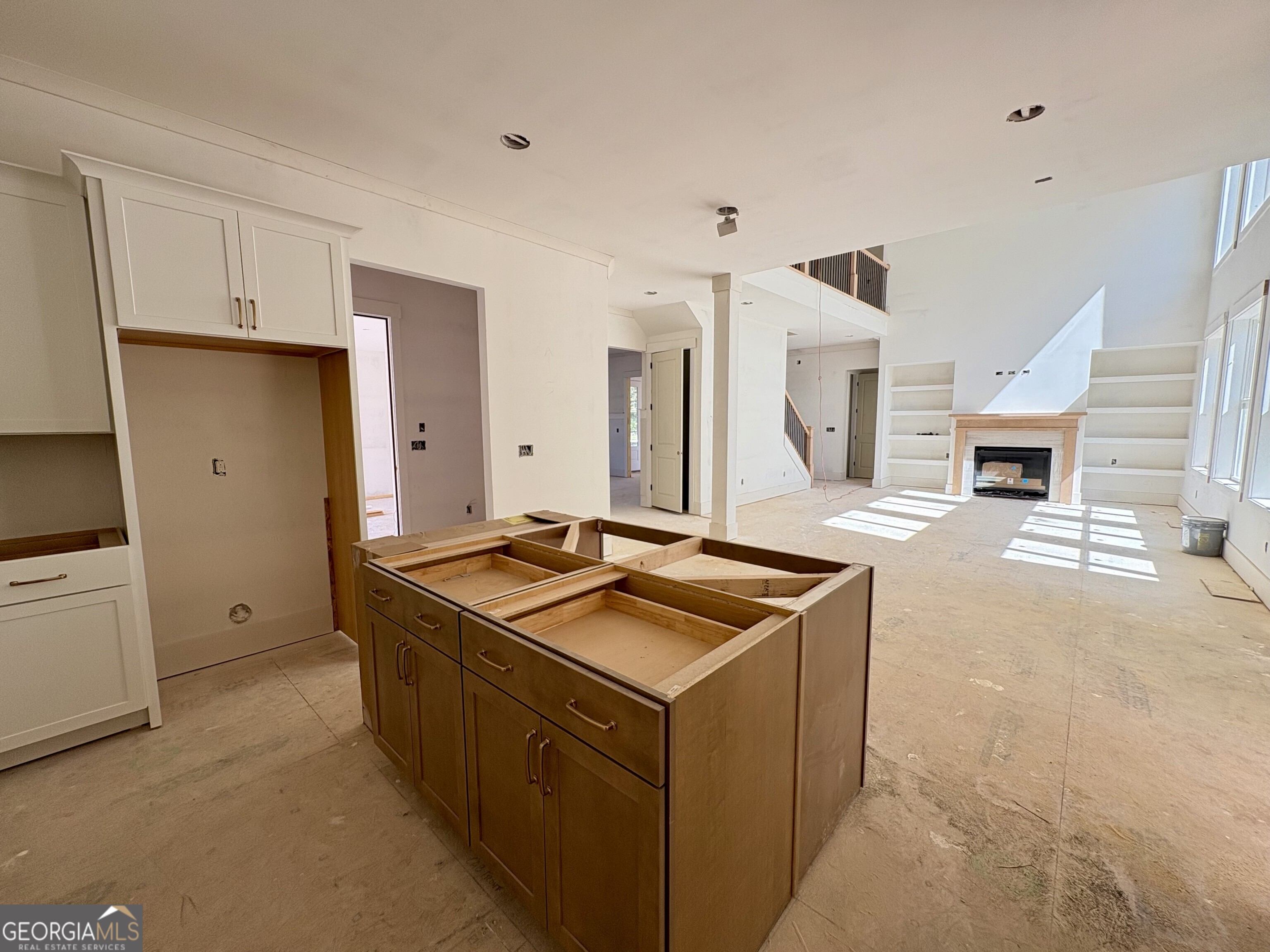 4415 Aiden Way
