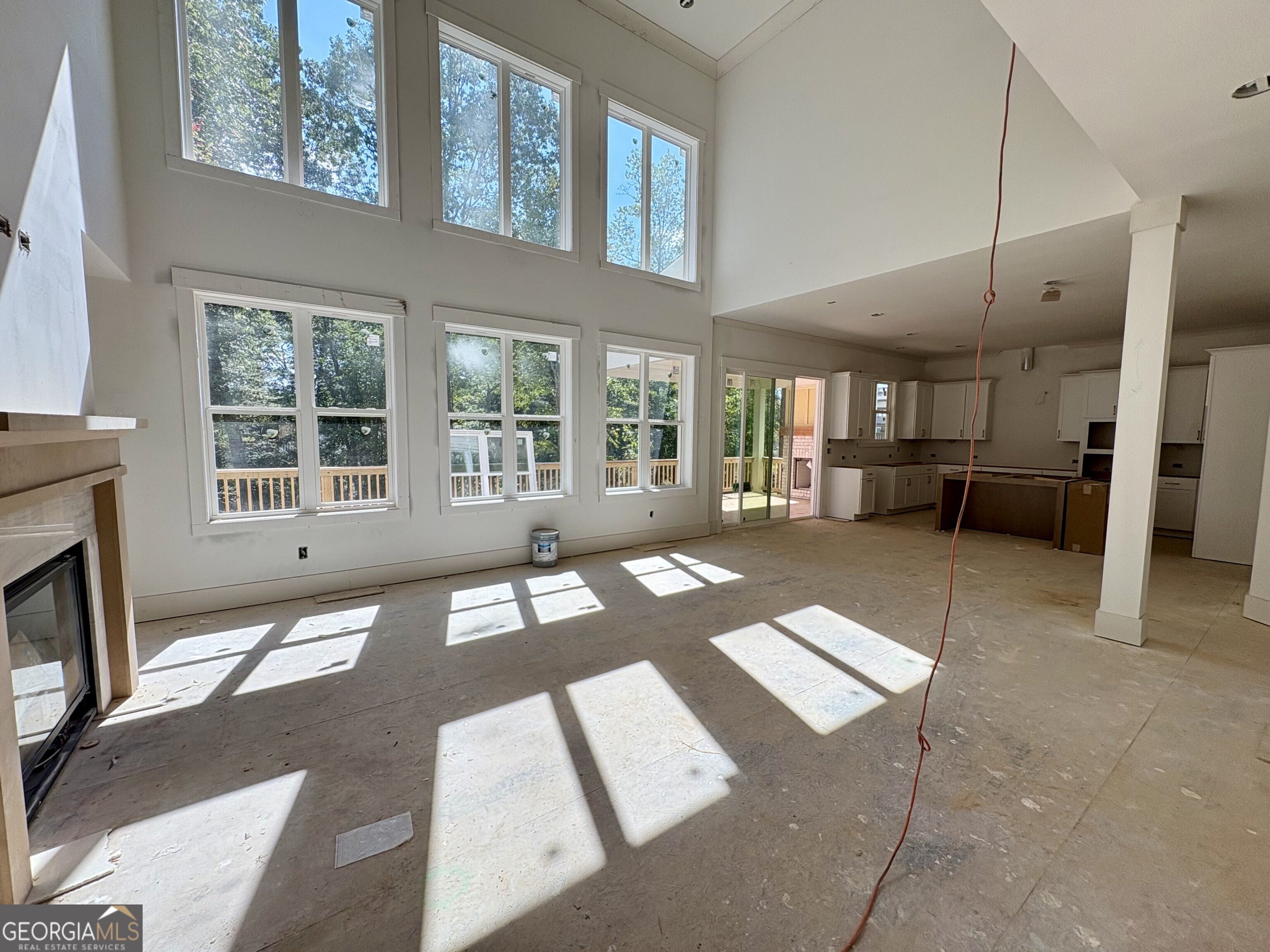 4415 Aiden Way