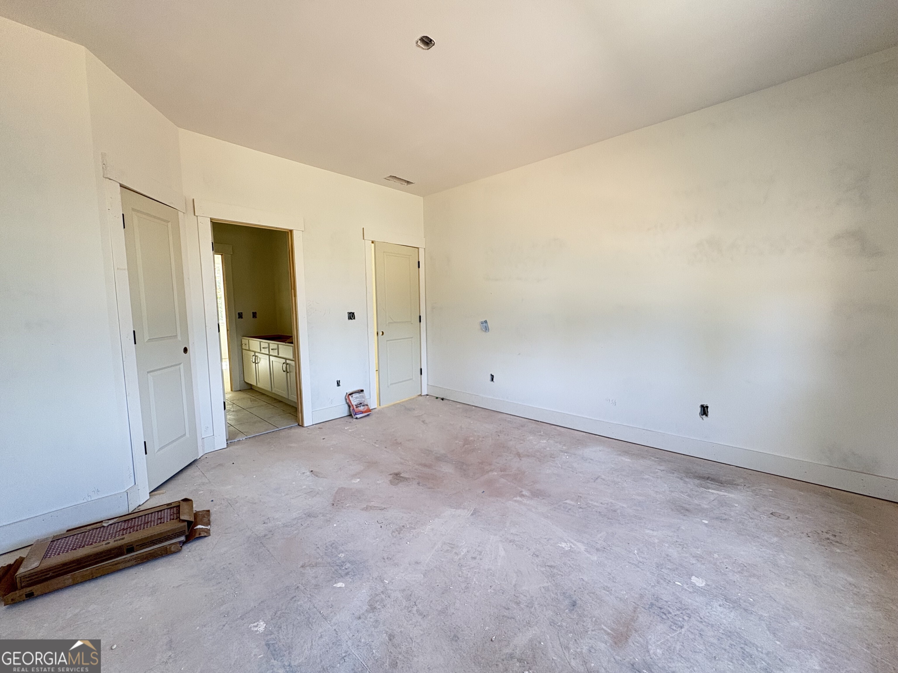 4415 Aiden Way