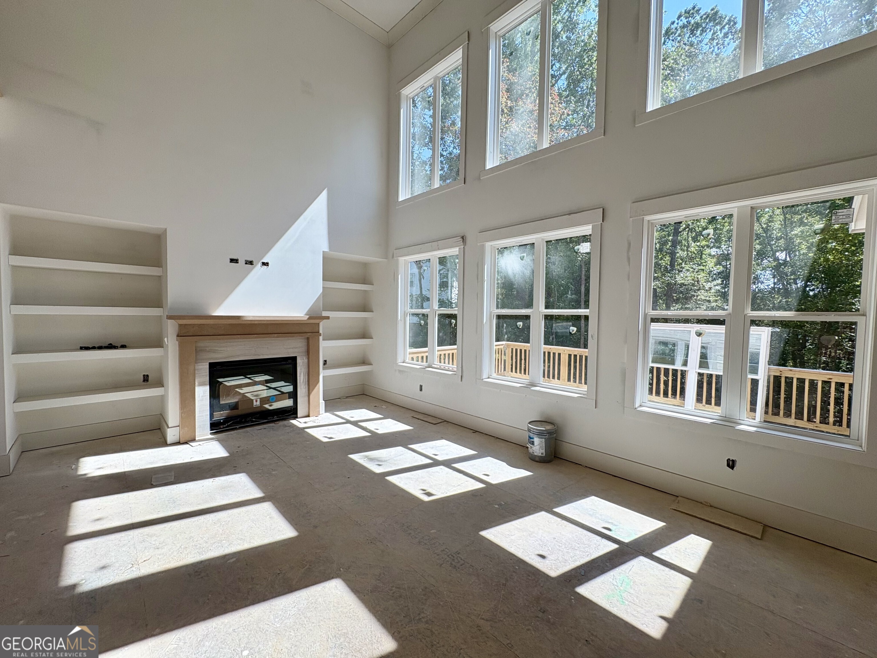 4415 Aiden Way