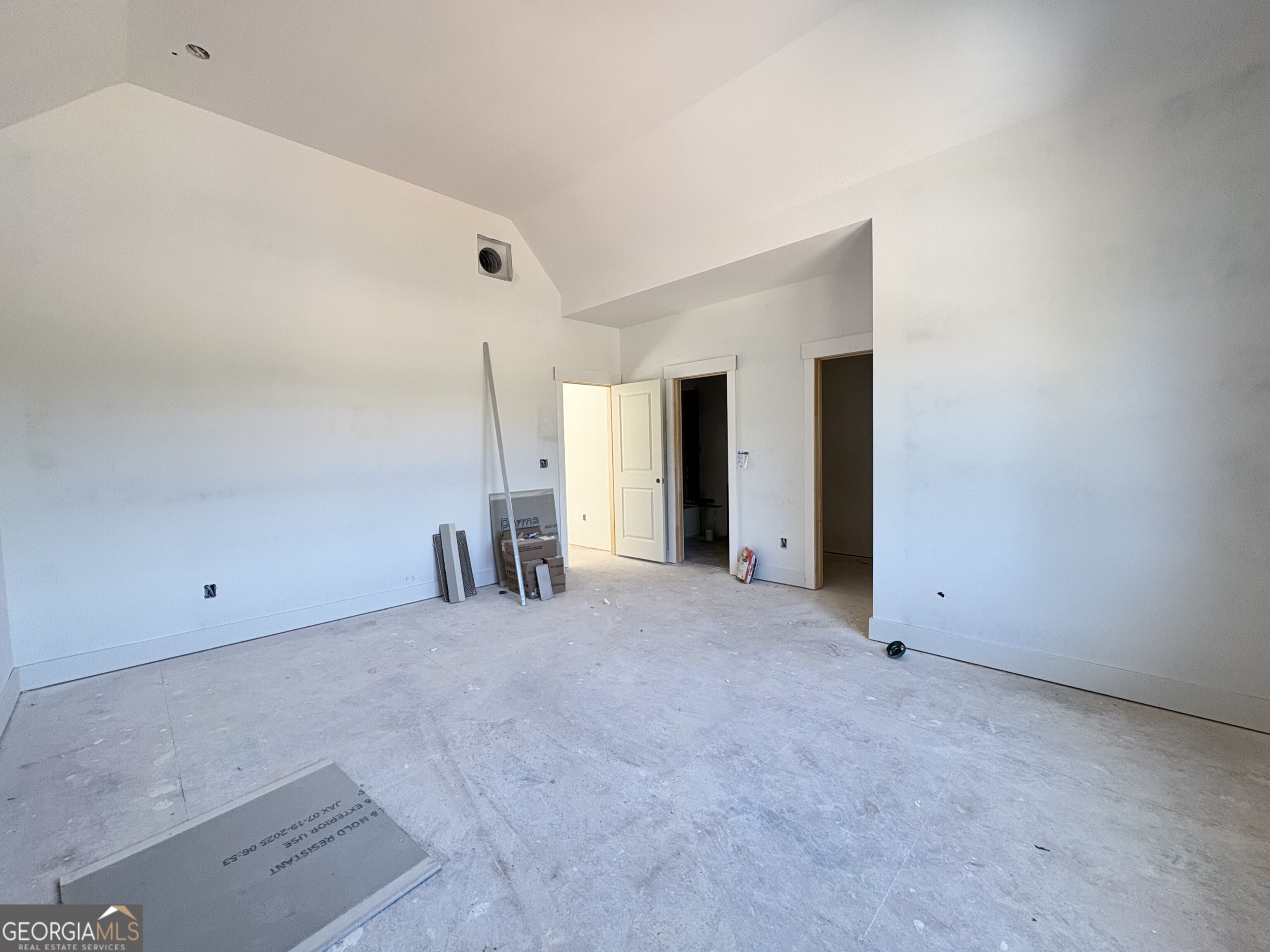 4415 Aiden Way