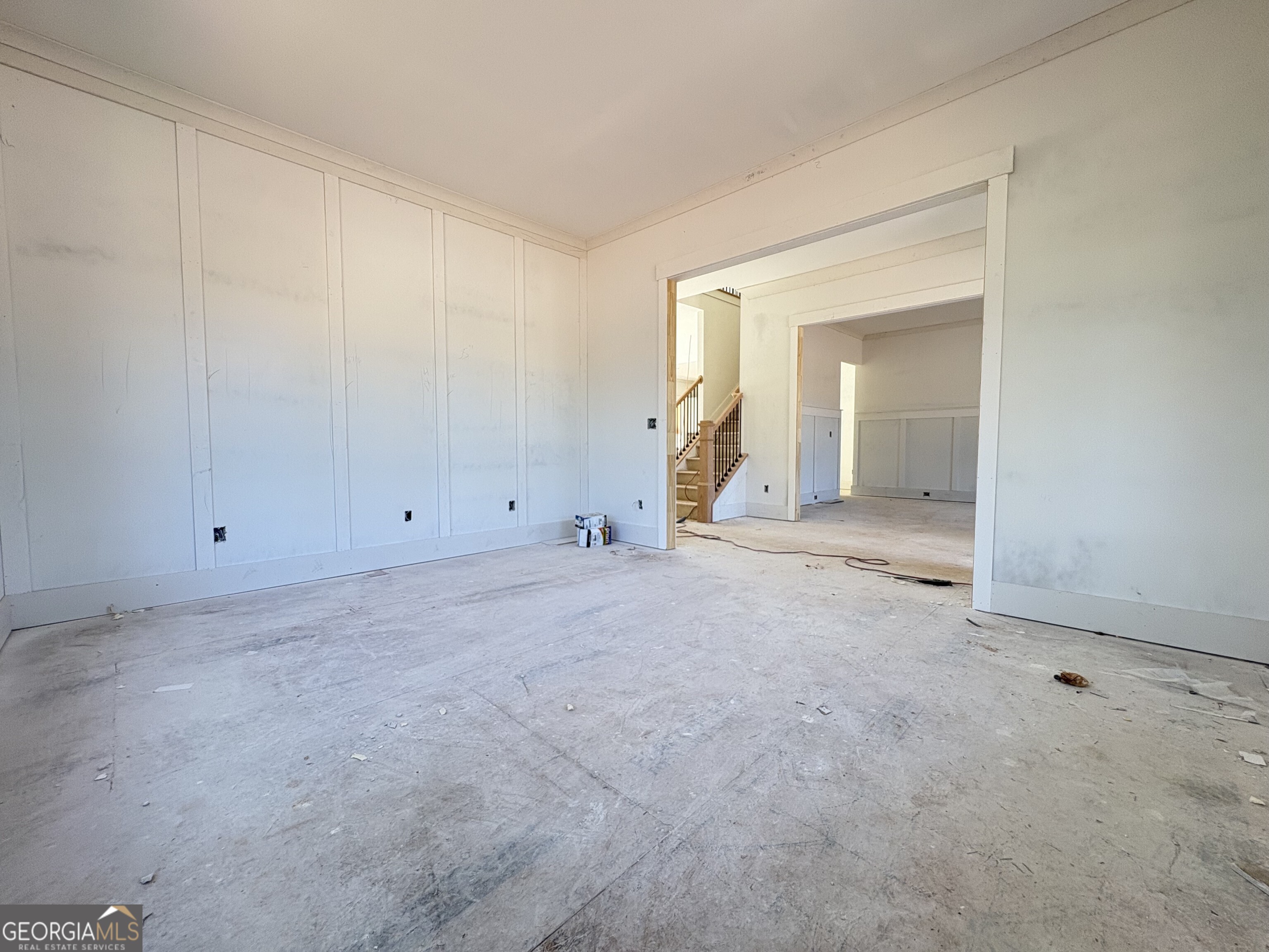4415 Aiden Way