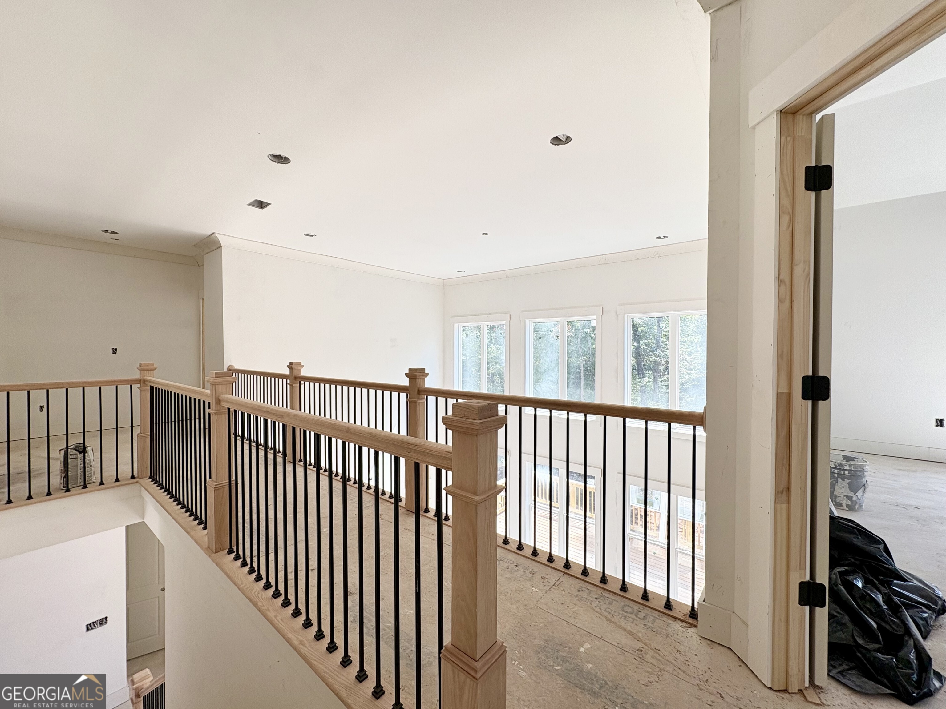 4415 Aiden Way