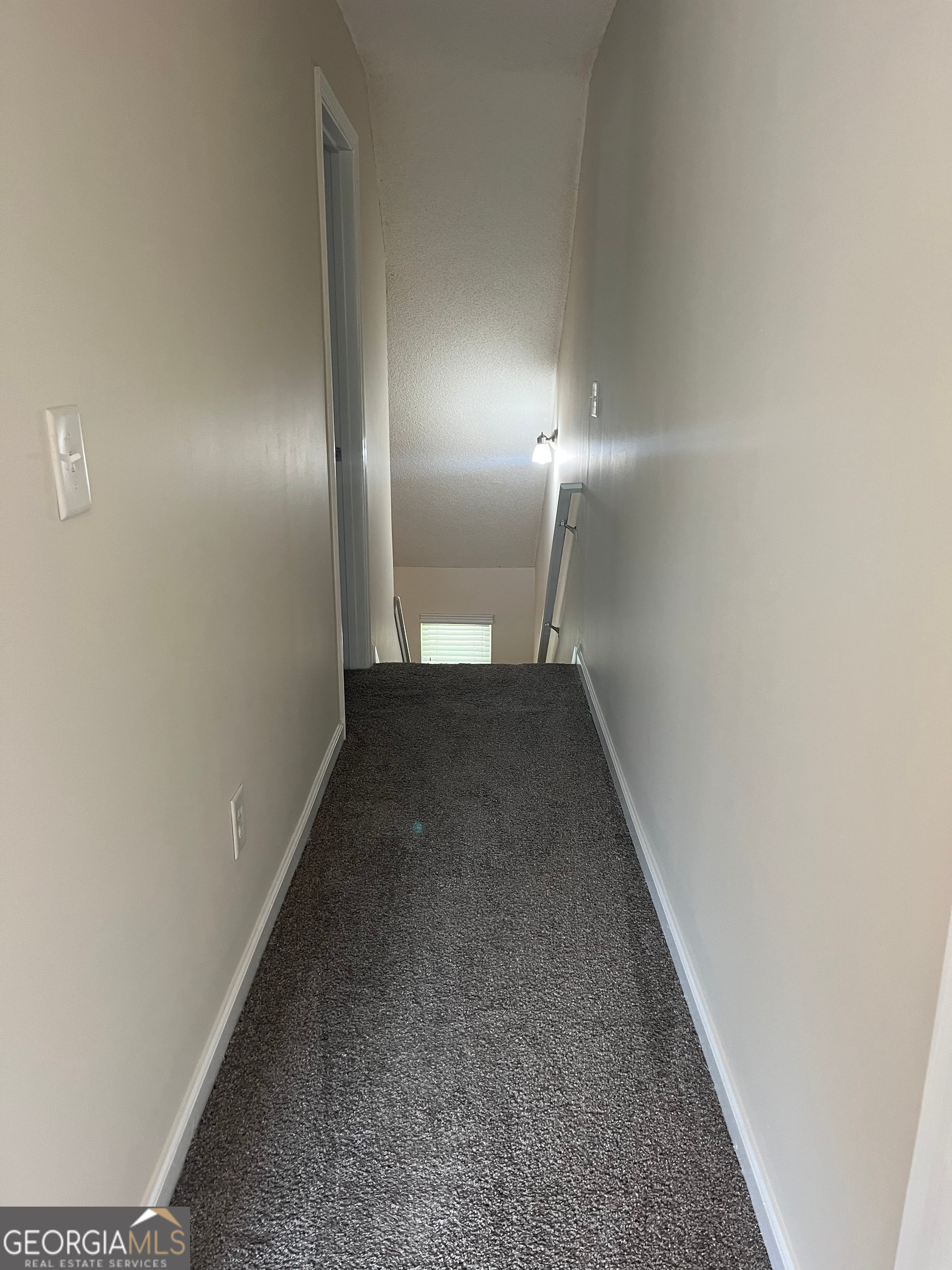 248 Fern Ridge Court