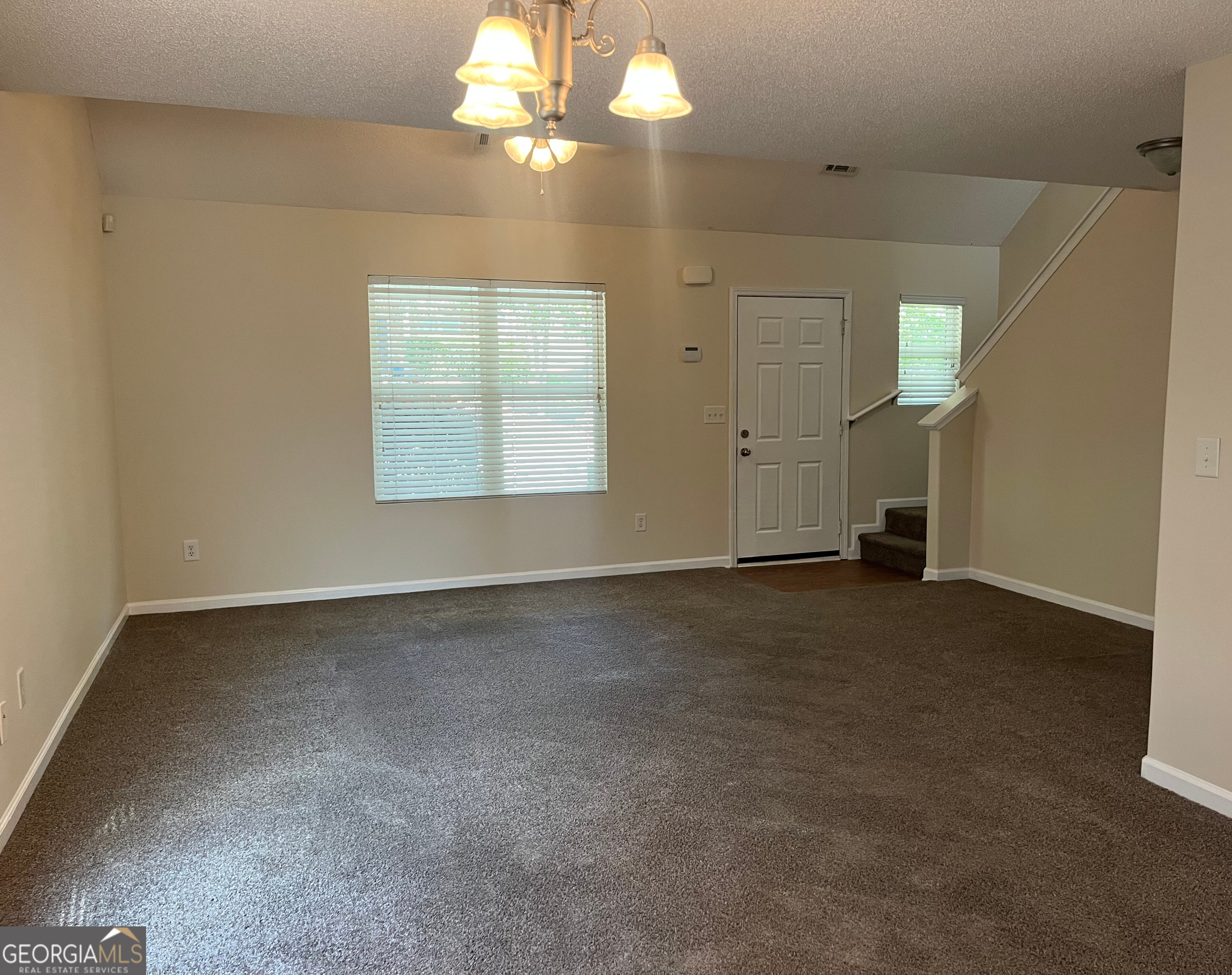 248 Fern Ridge Court