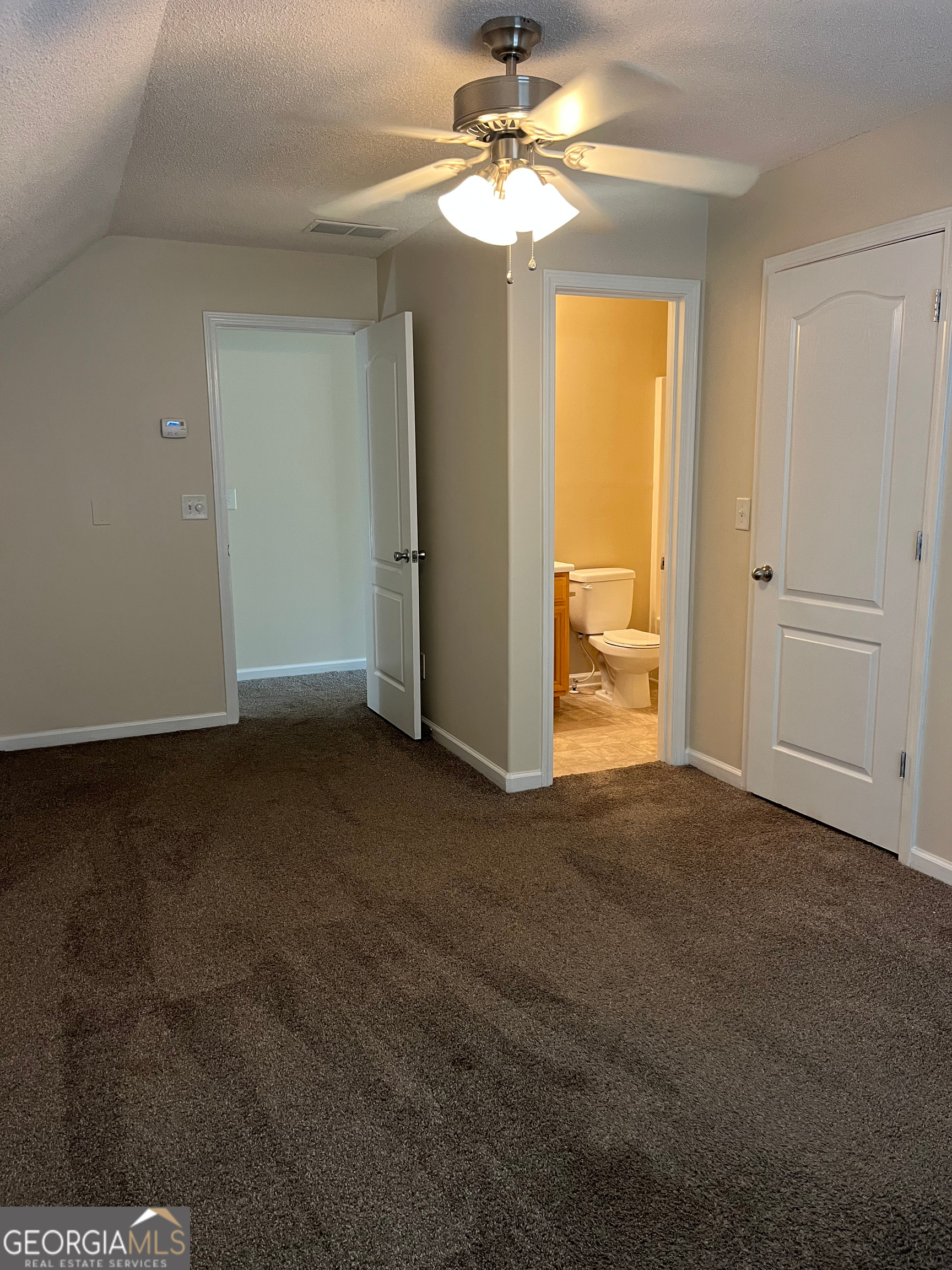 248 Fern Ridge Court