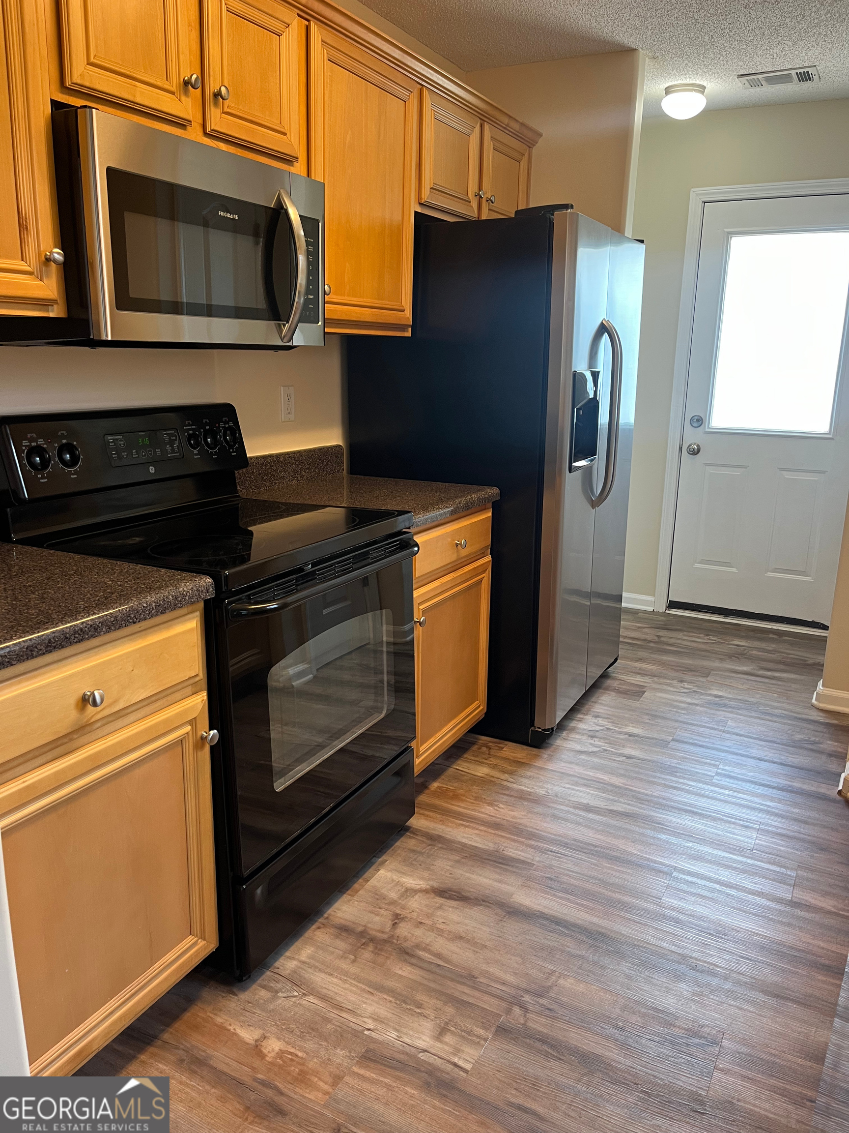 248 Fern Ridge Court