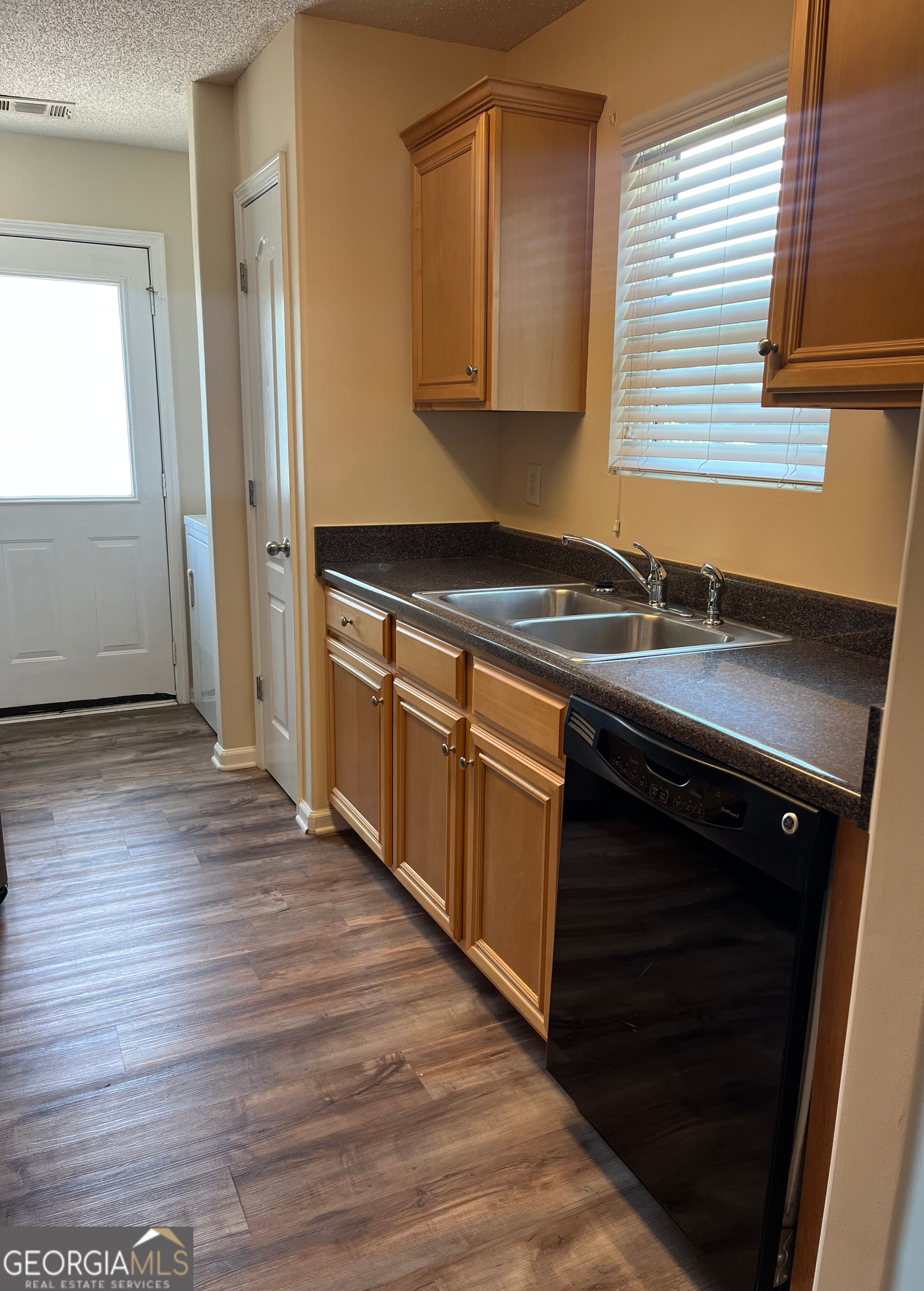 248 Fern Ridge Court