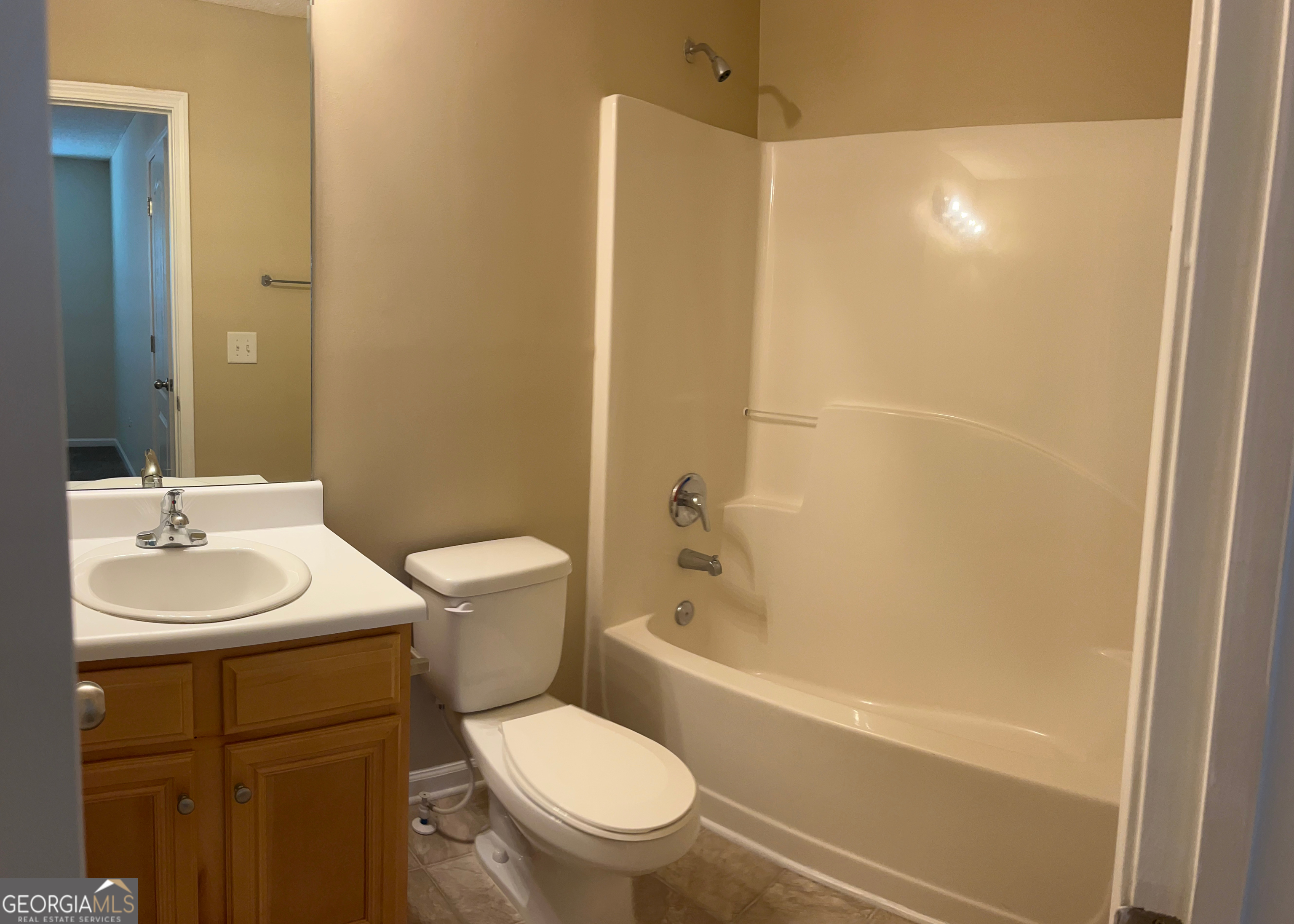 248 Fern Ridge Court