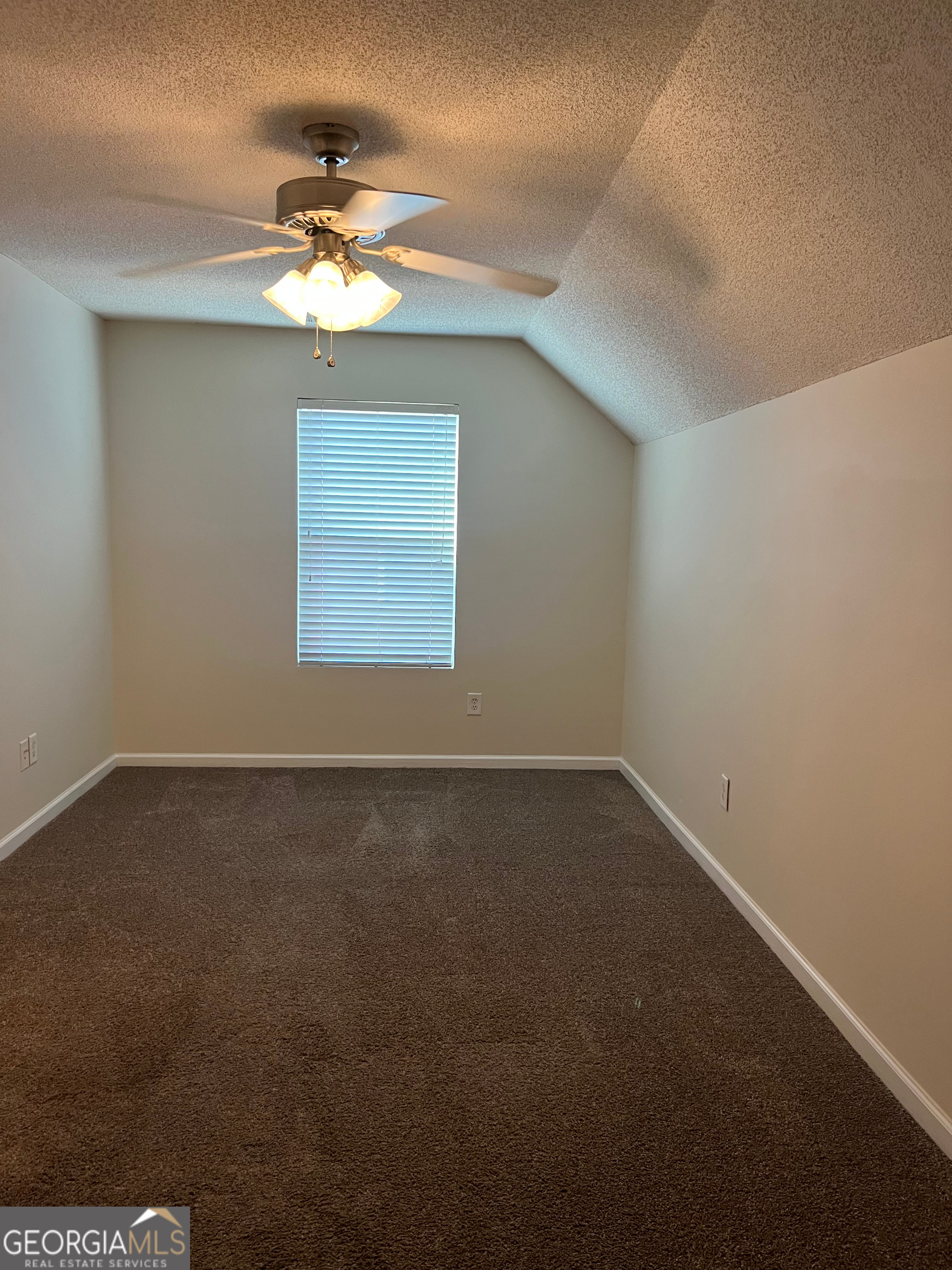 248 Fern Ridge Court