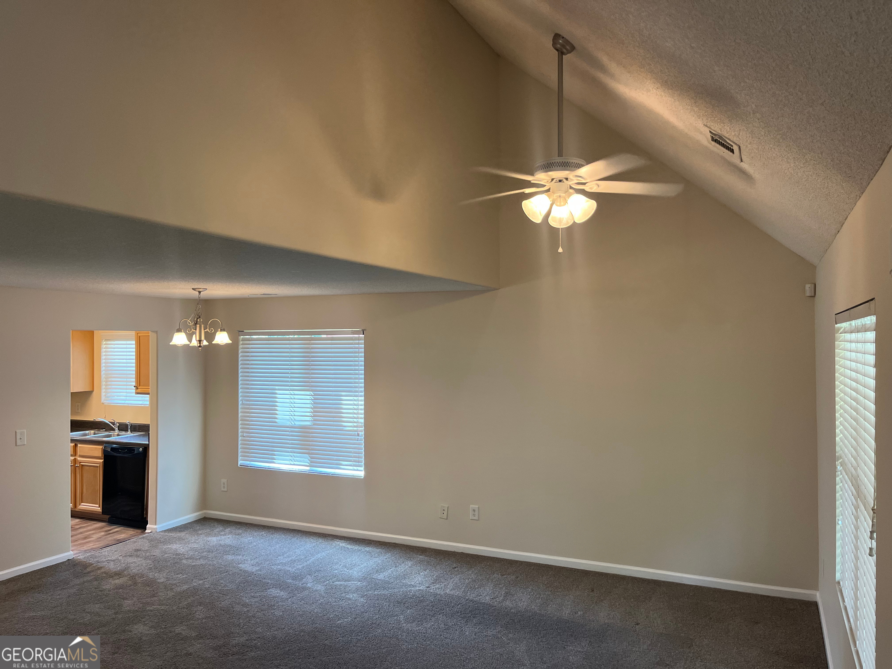 248 Fern Ridge Court