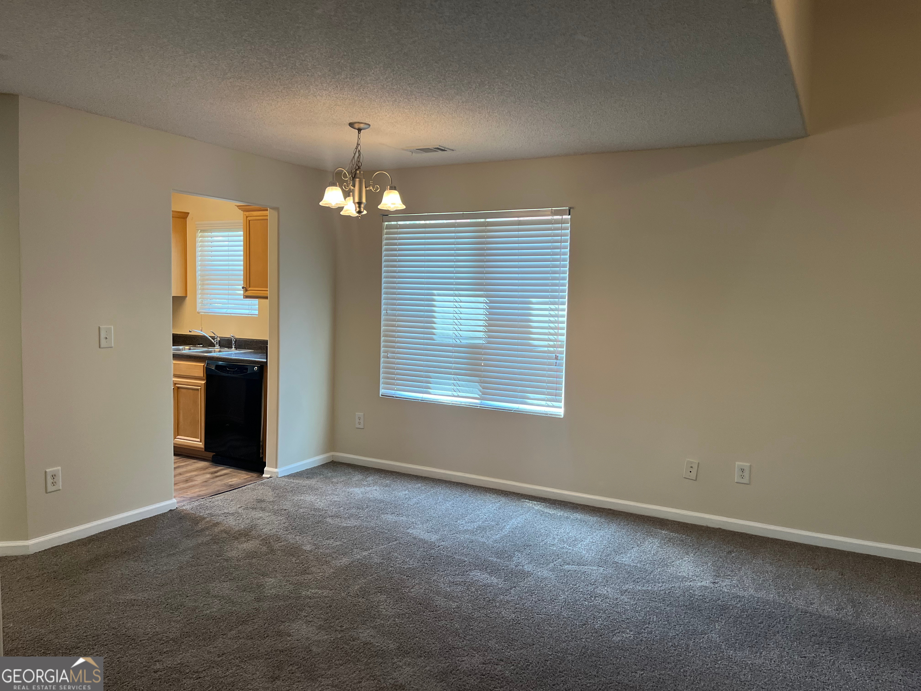 248 Fern Ridge Court