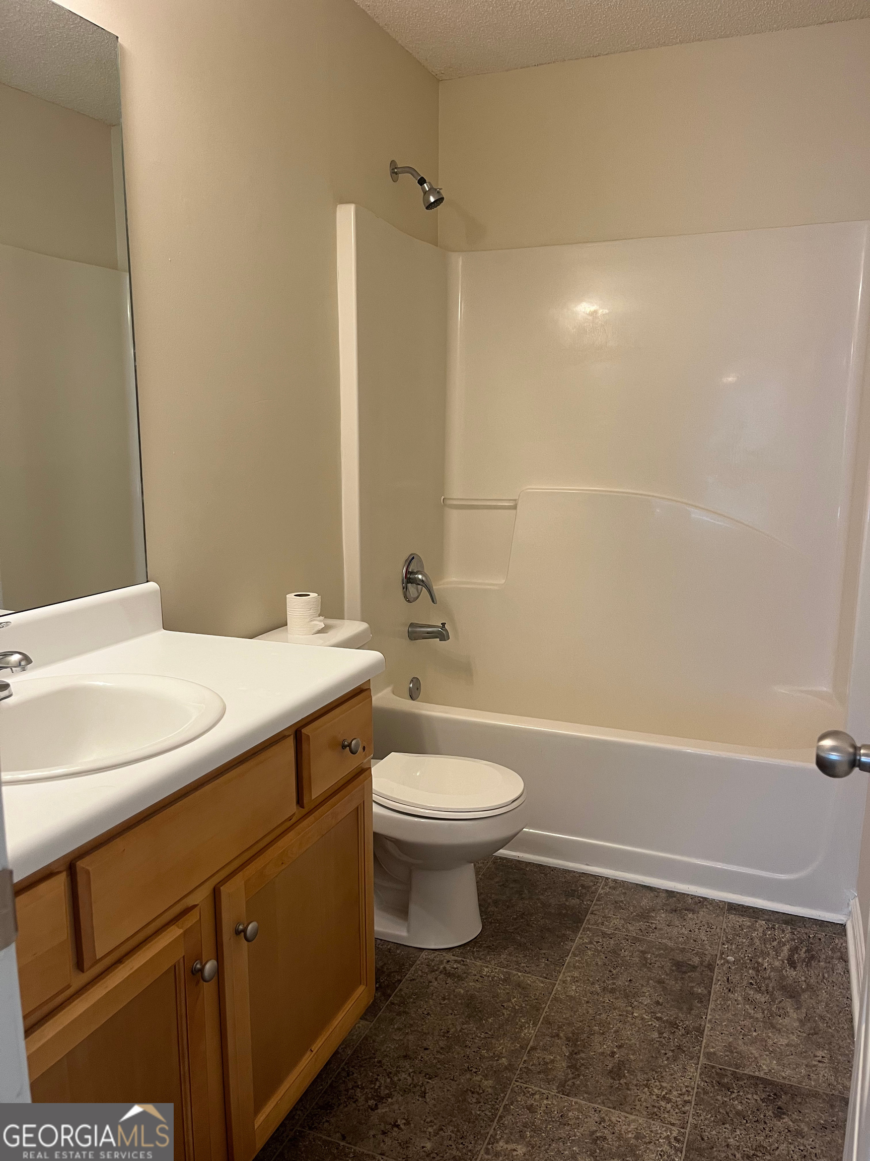 248 Fern Ridge Court