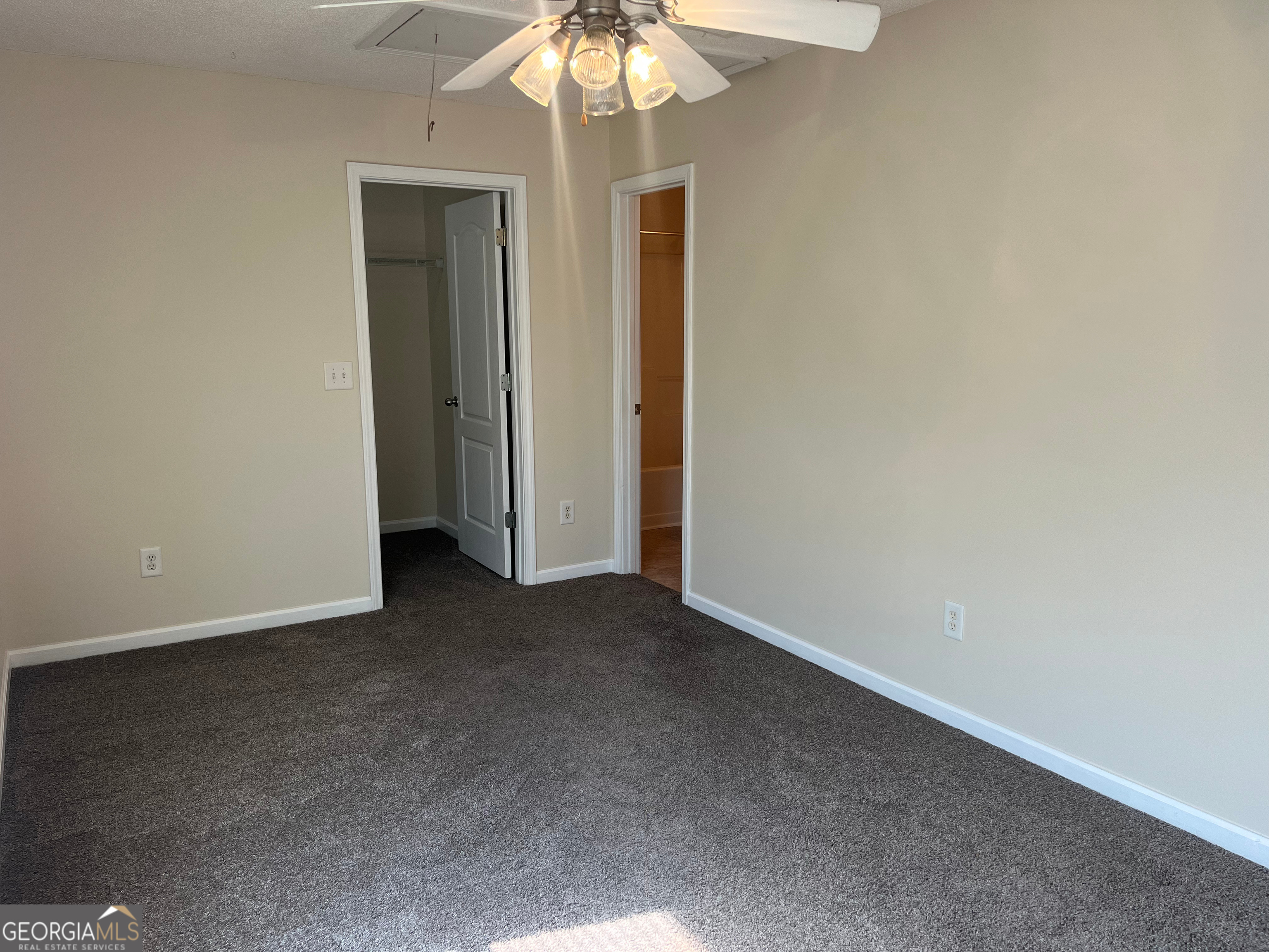 248 Fern Ridge Court