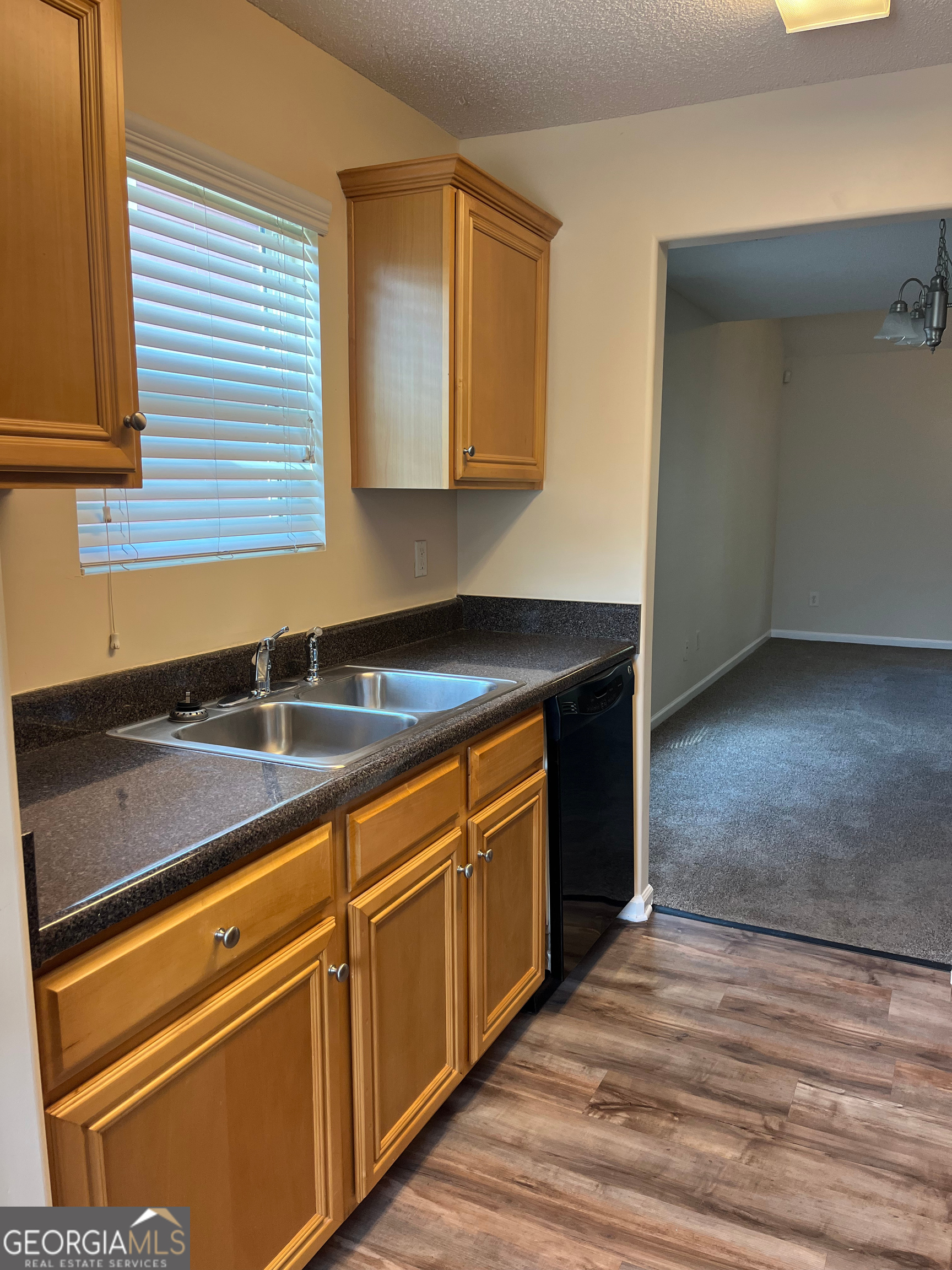 248 Fern Ridge Court