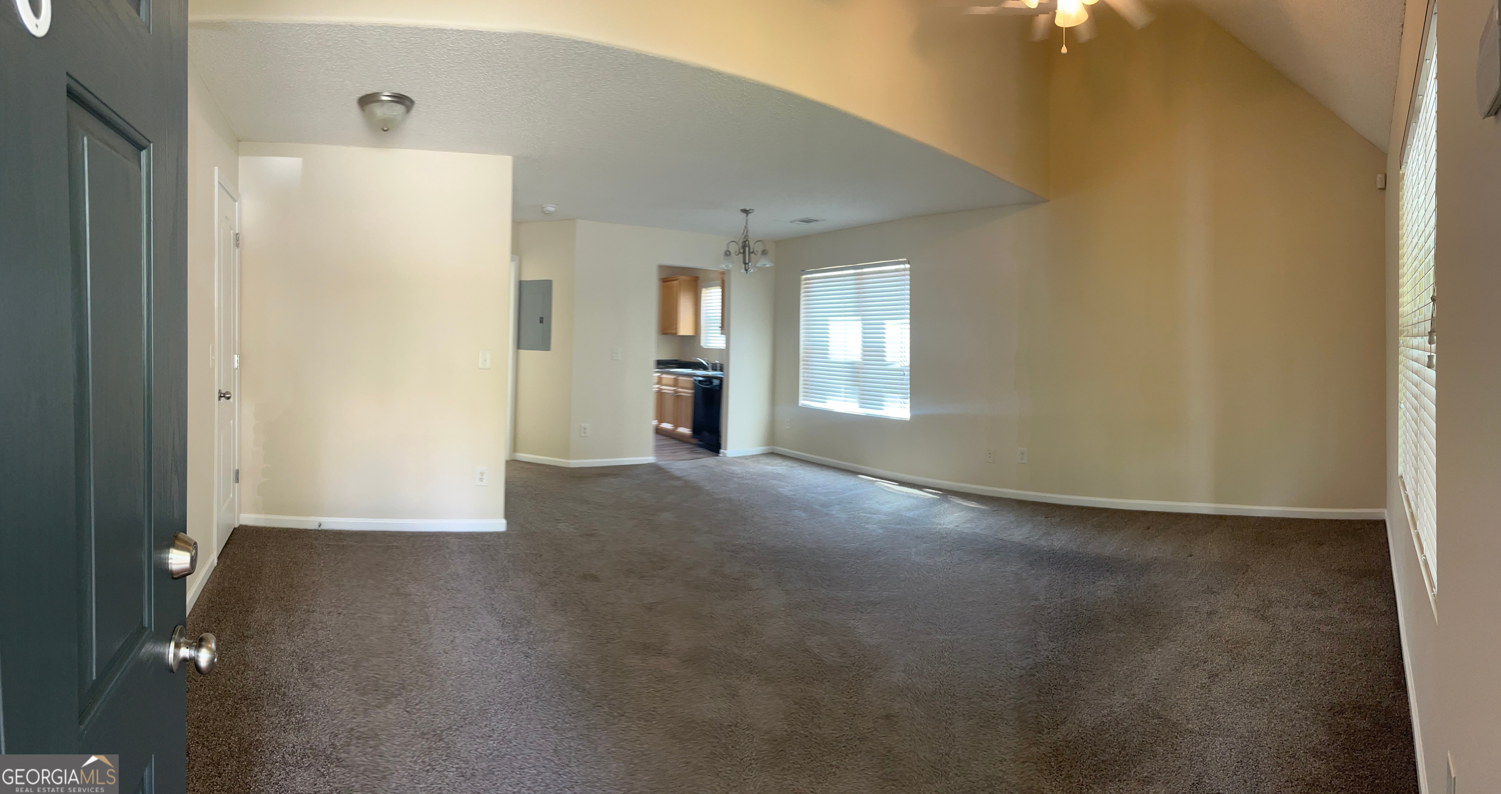 248 Fern Ridge Court