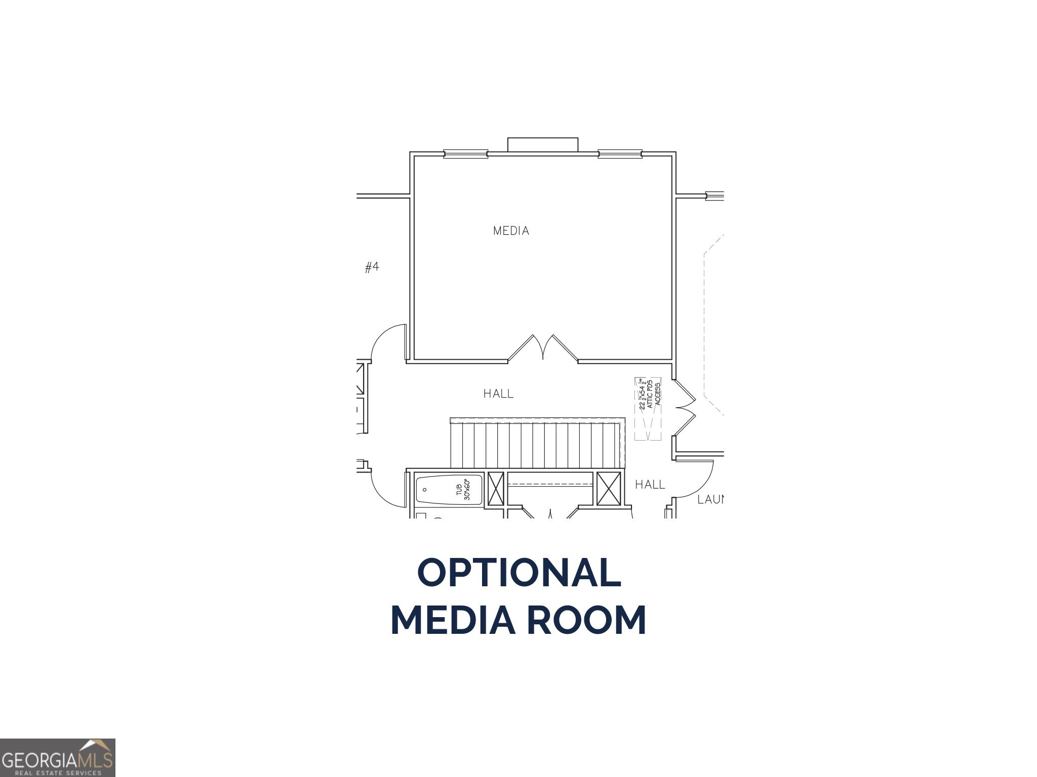 3268 Lions Ruby Lane