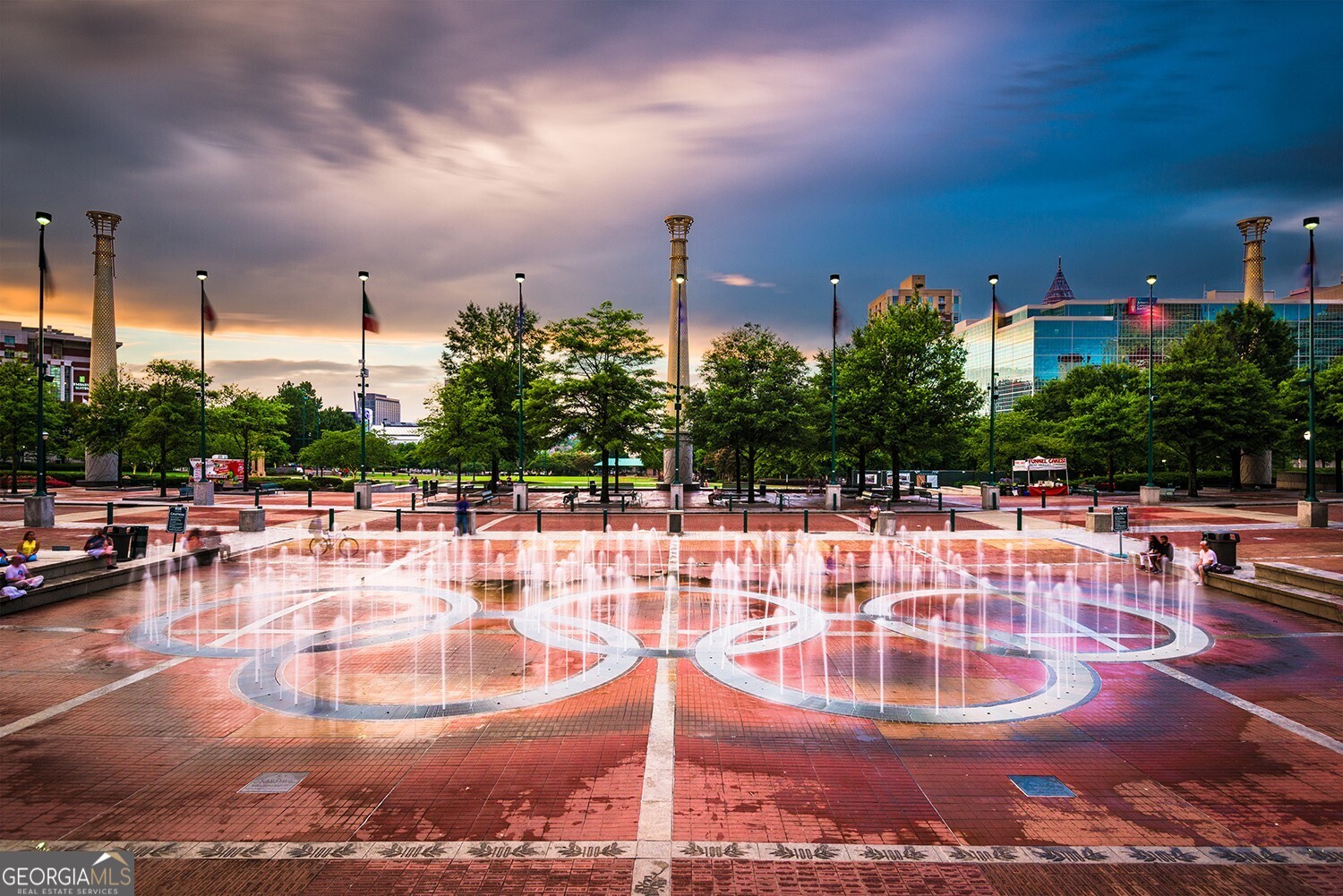 3268 Lions Ruby Lane