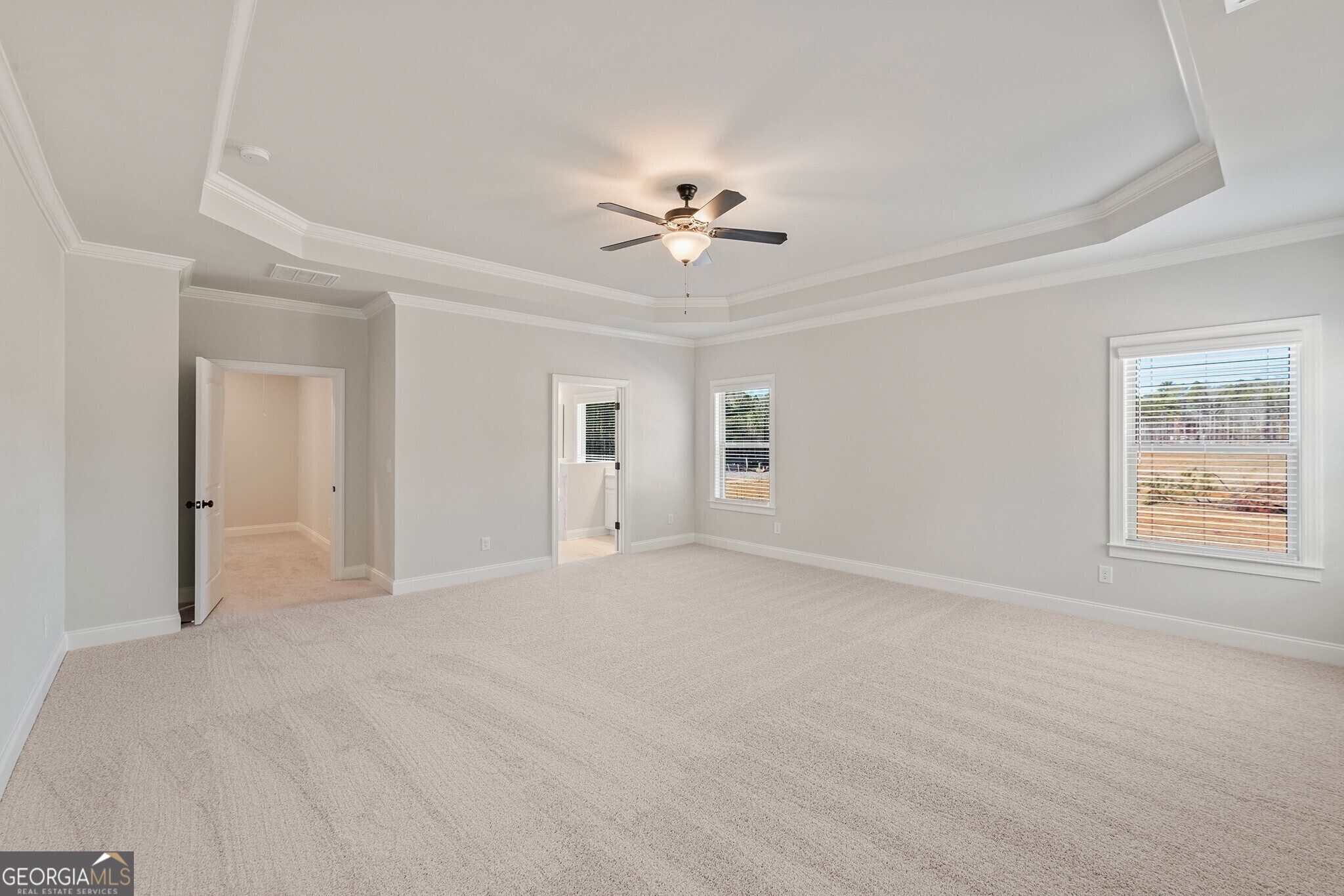 3264 Lions Ruby Lane