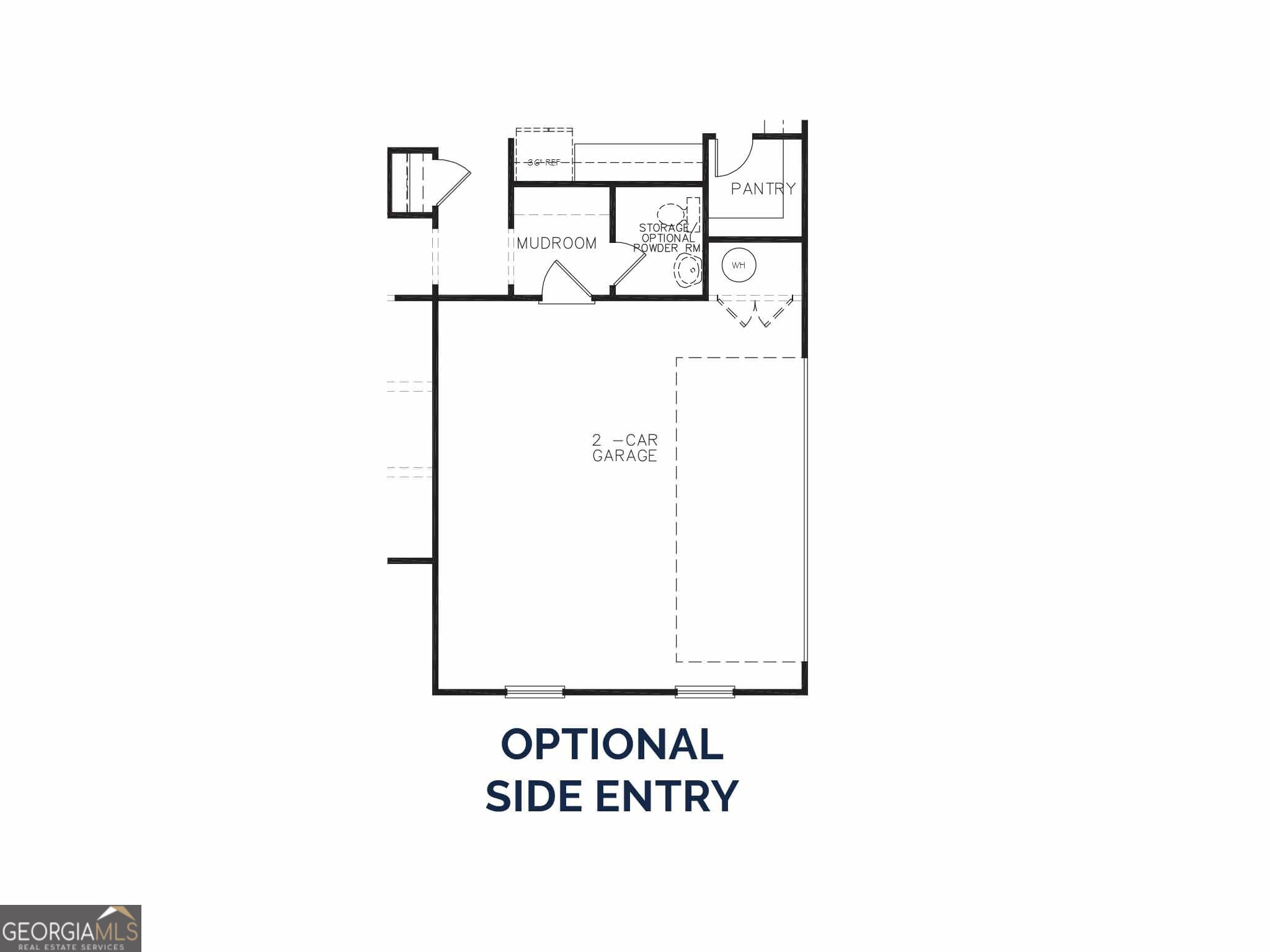3264 Lions Ruby Lane
