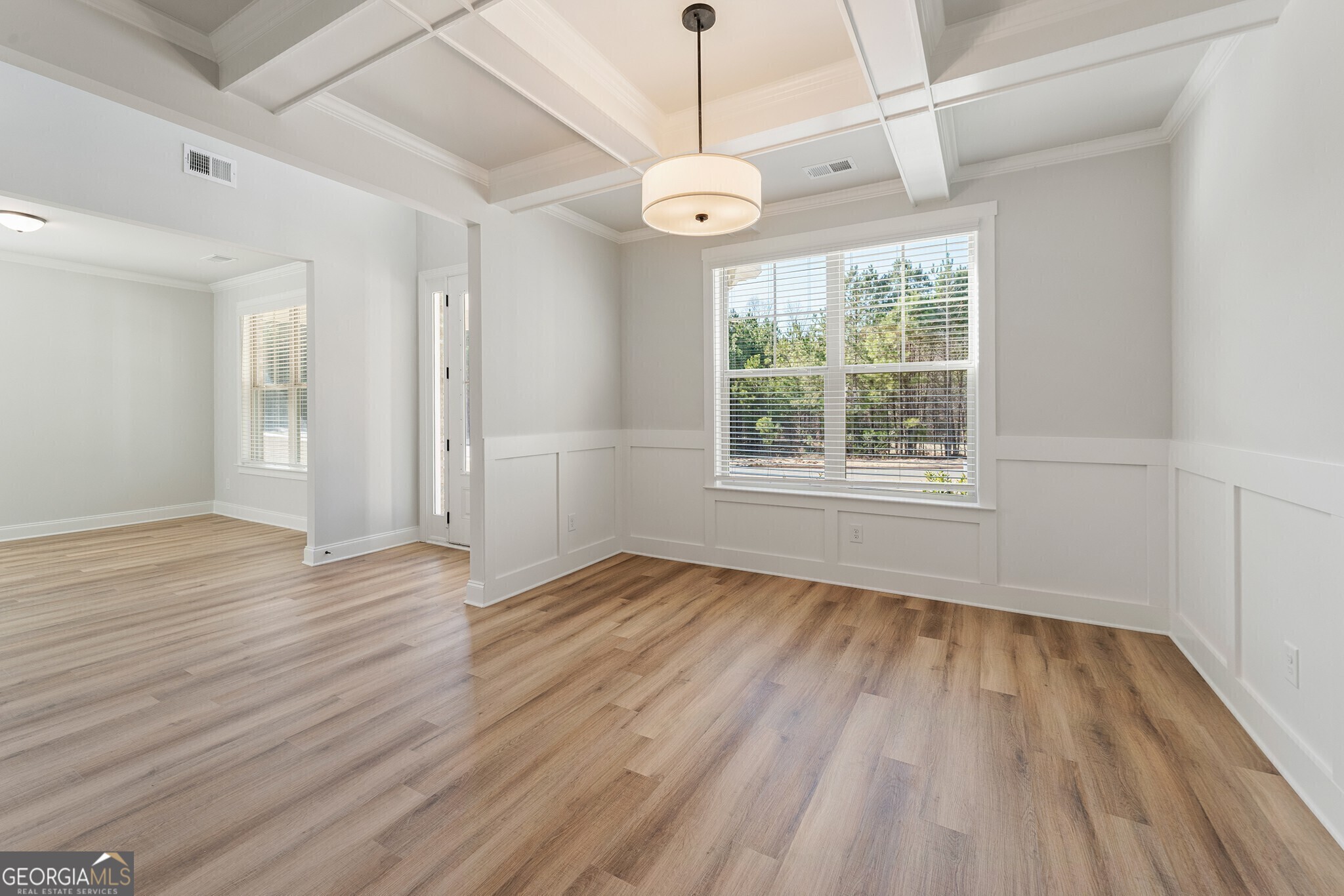 3264 Lions Ruby Lane