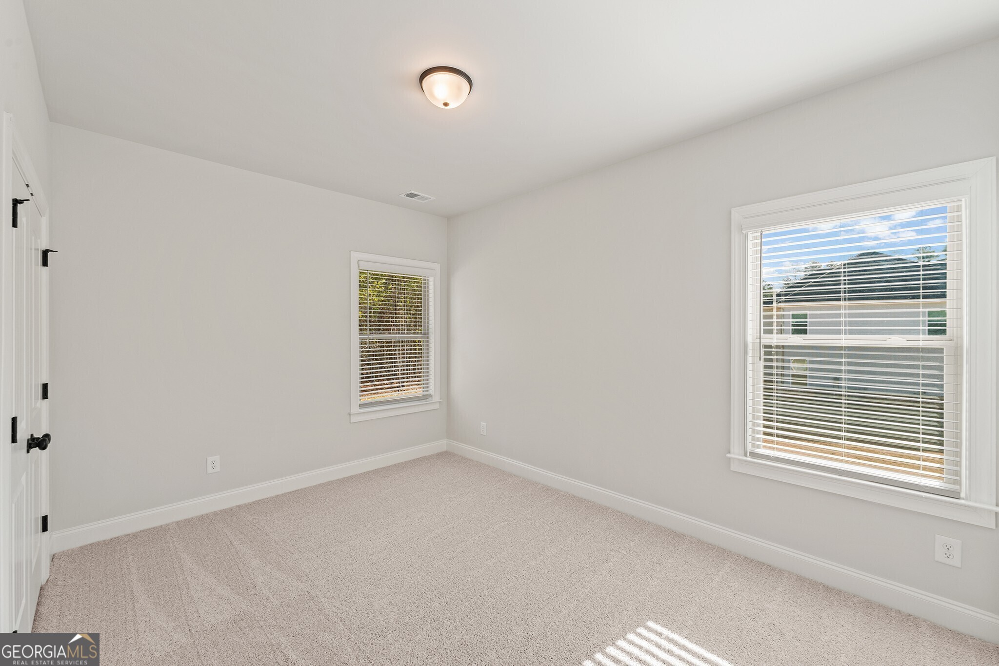 3264 Lions Ruby Lane