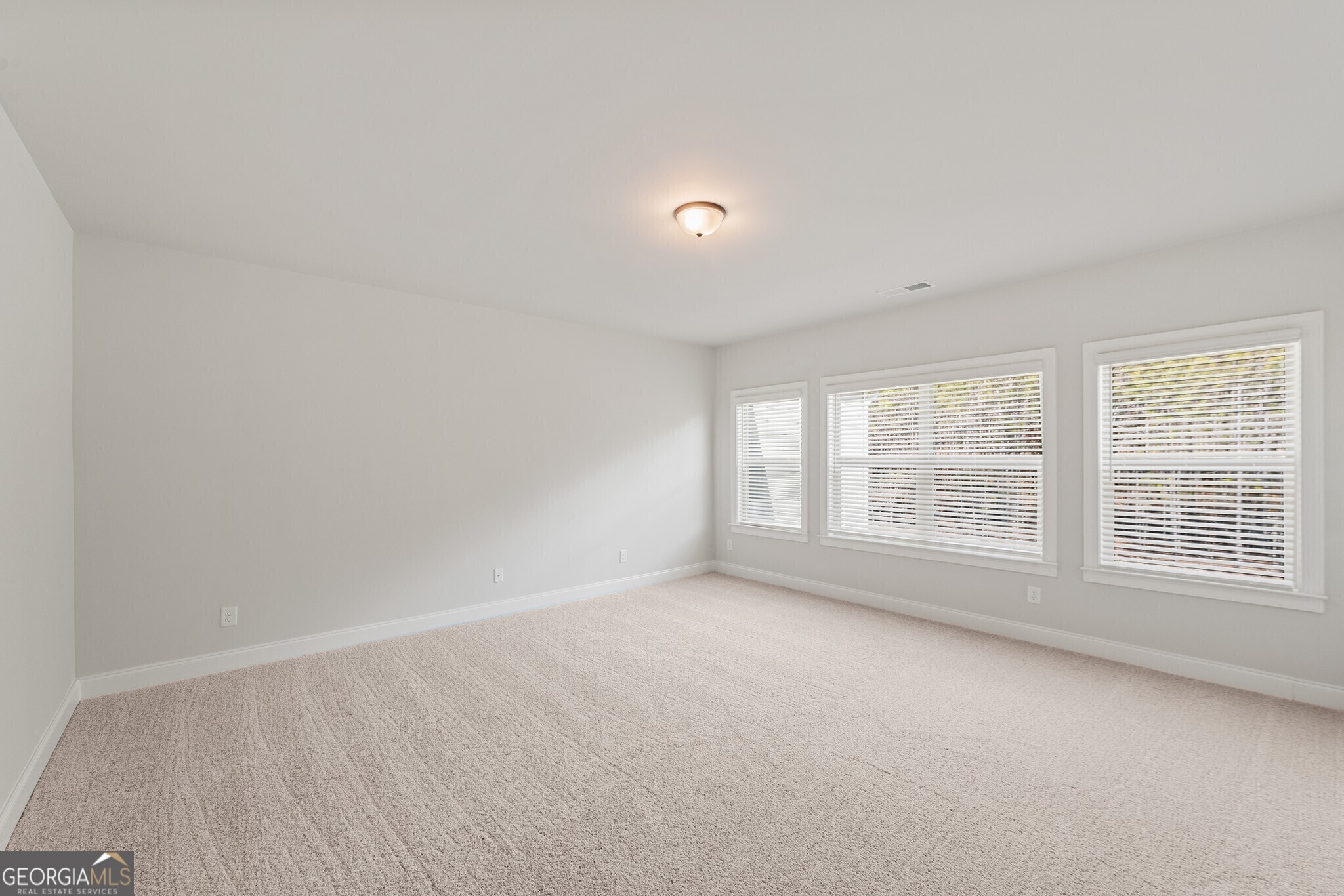 3264 Lions Ruby Lane