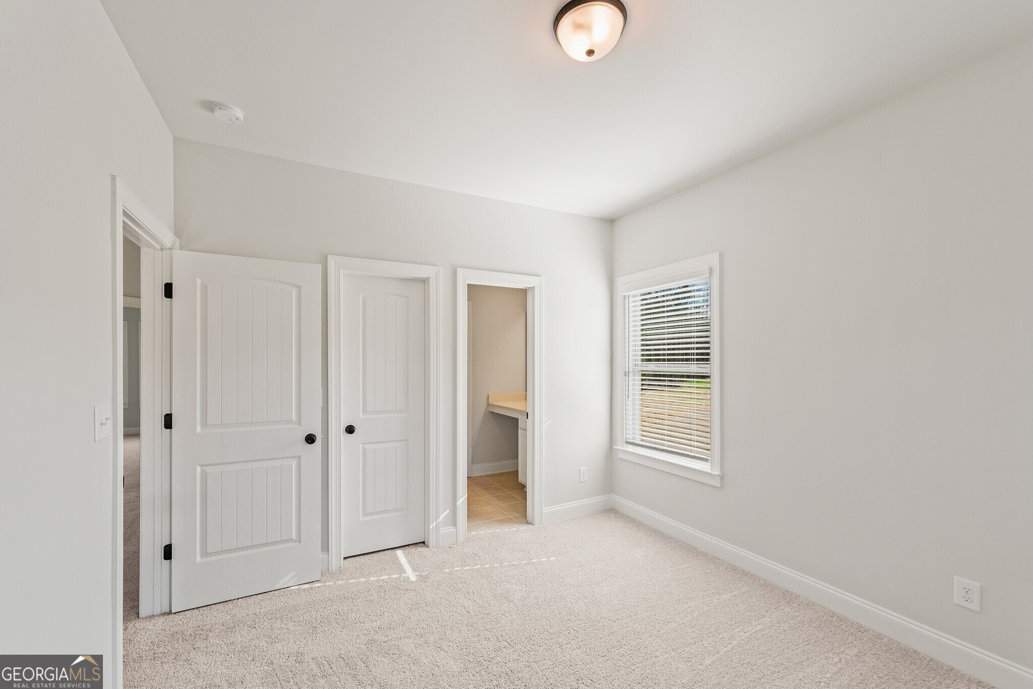 3264 Lions Ruby Lane