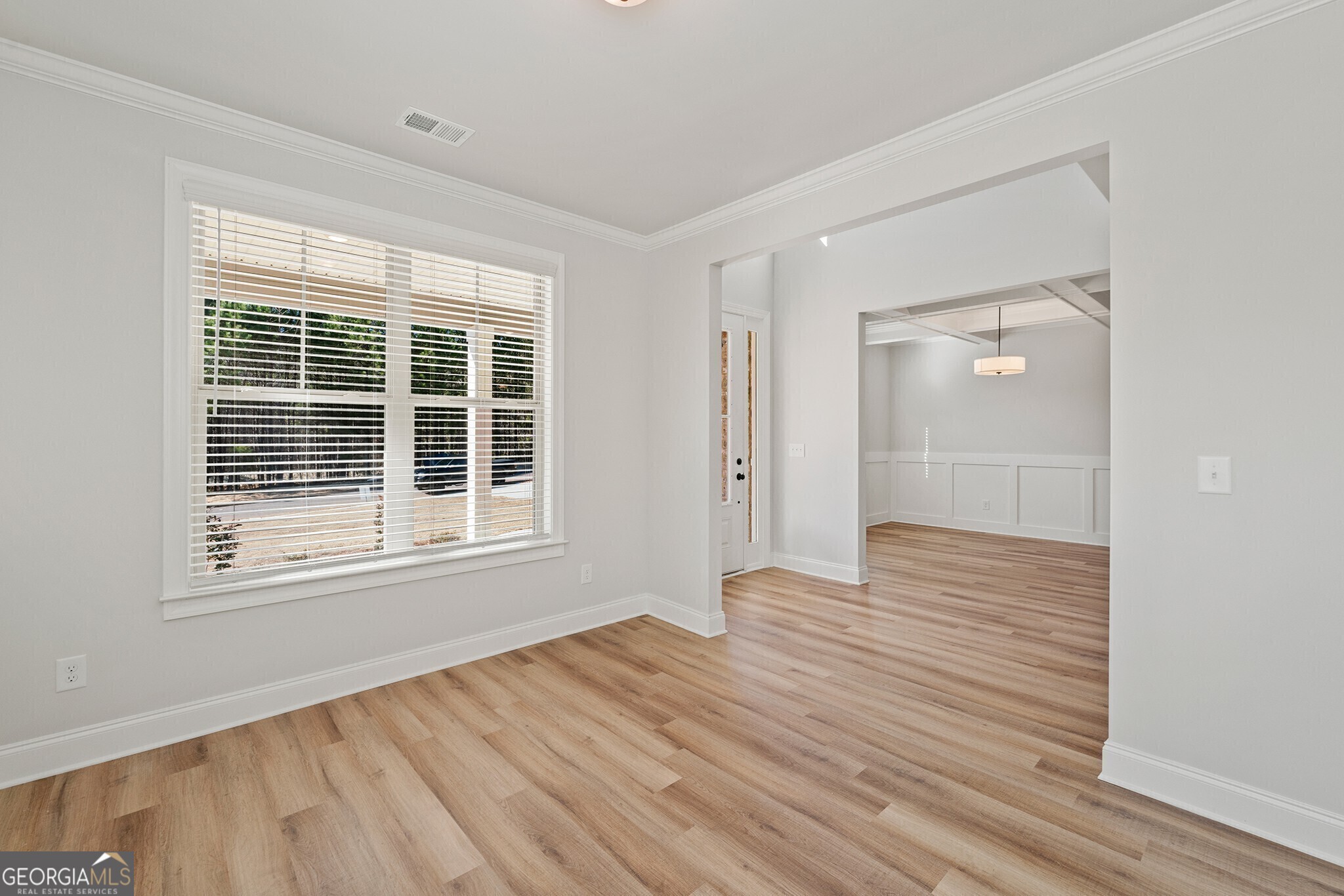 3264 Lions Ruby Lane