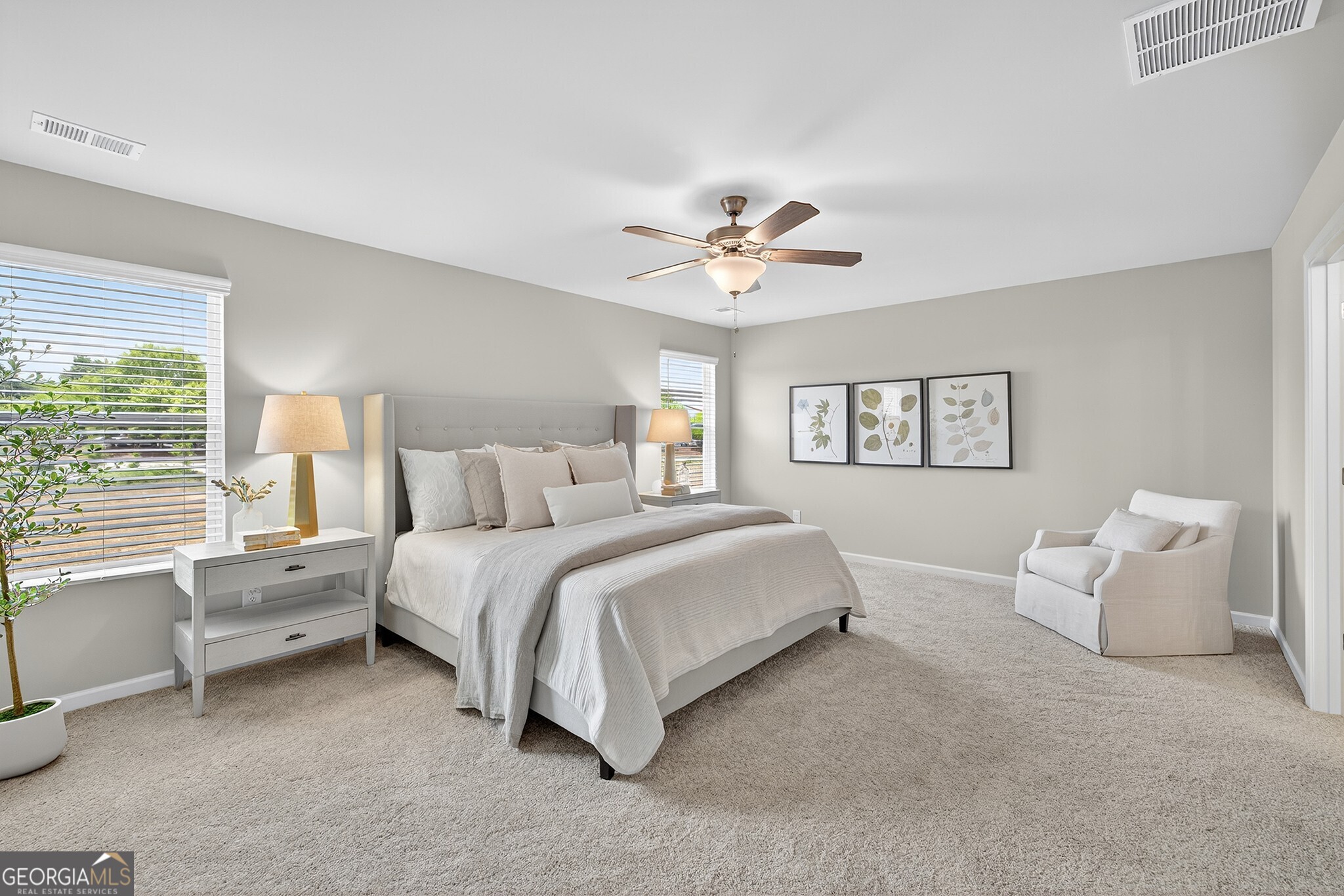2813 Lillian Lane