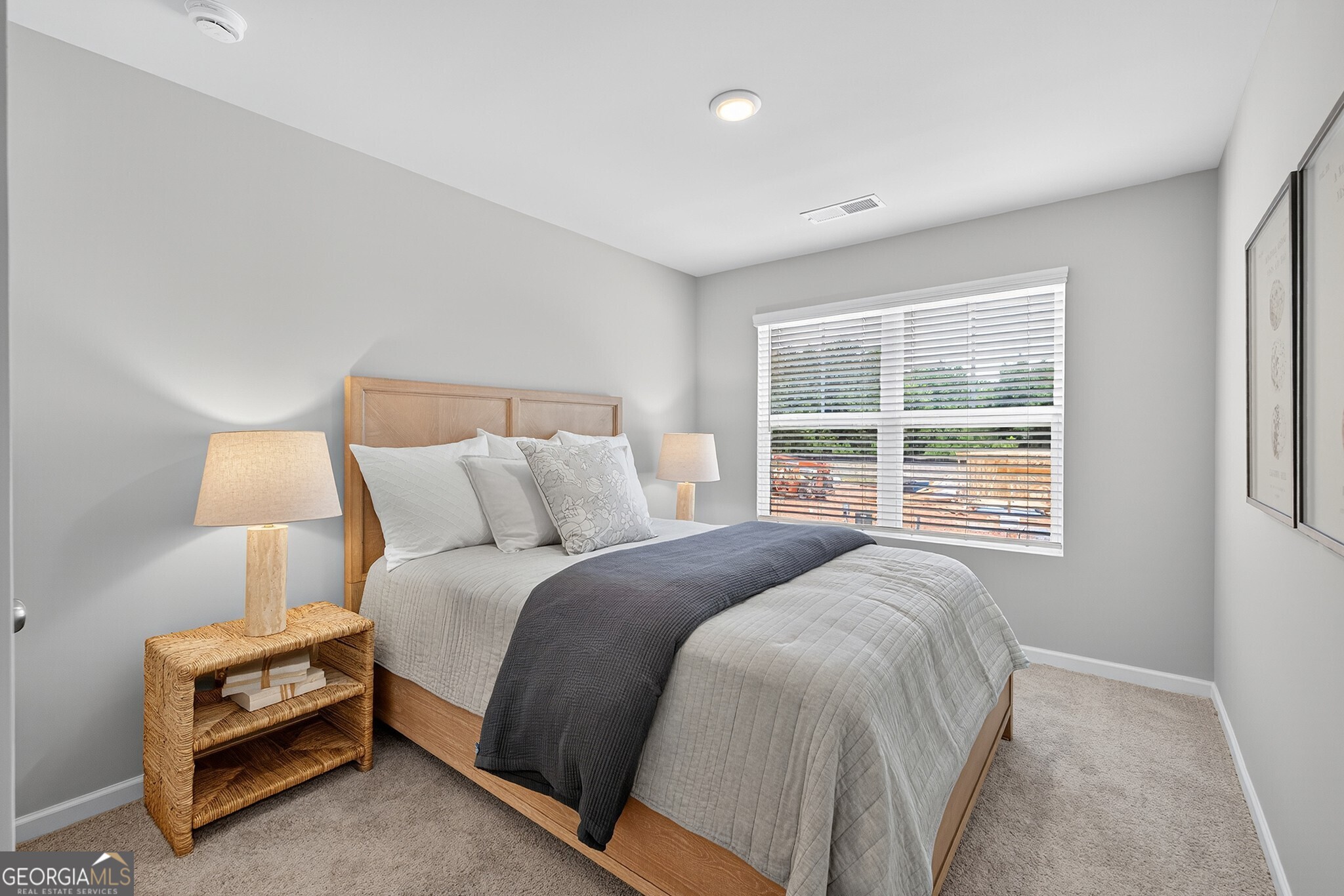 2813 Lillian Lane