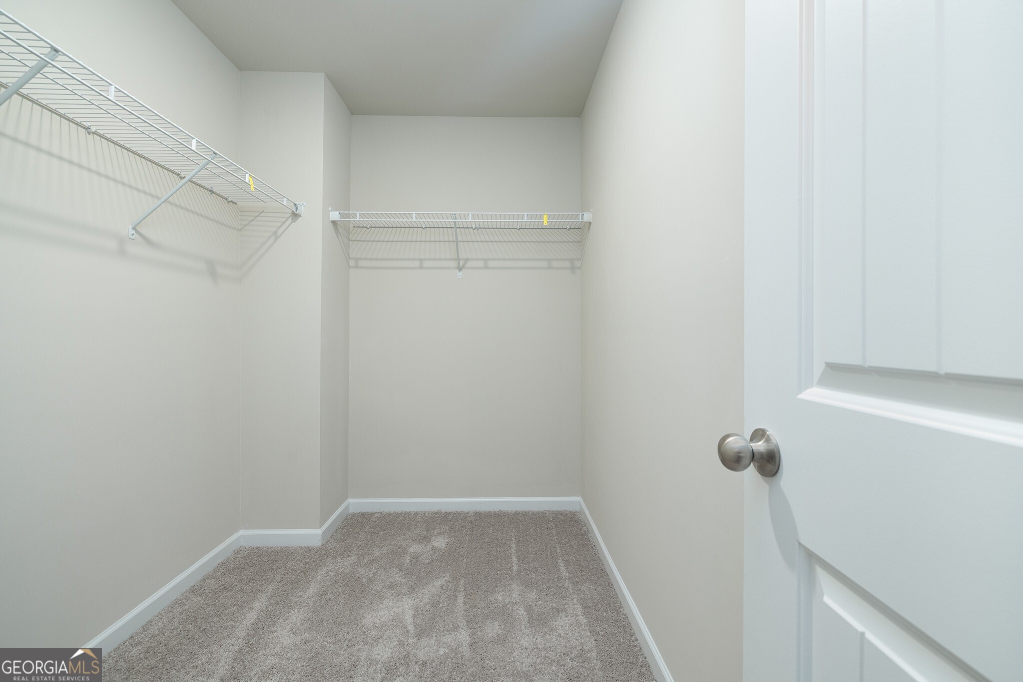 2805 Lillian Lane