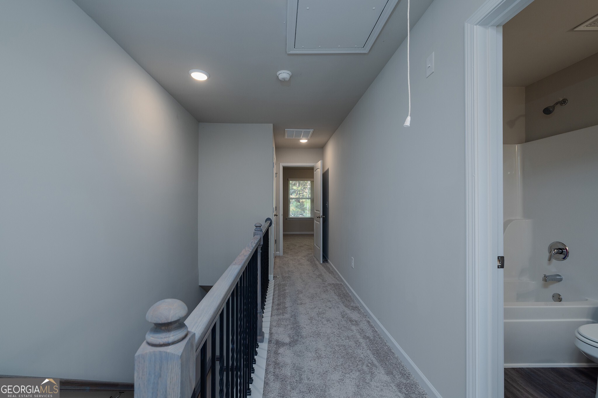 2805 Lillian Lane