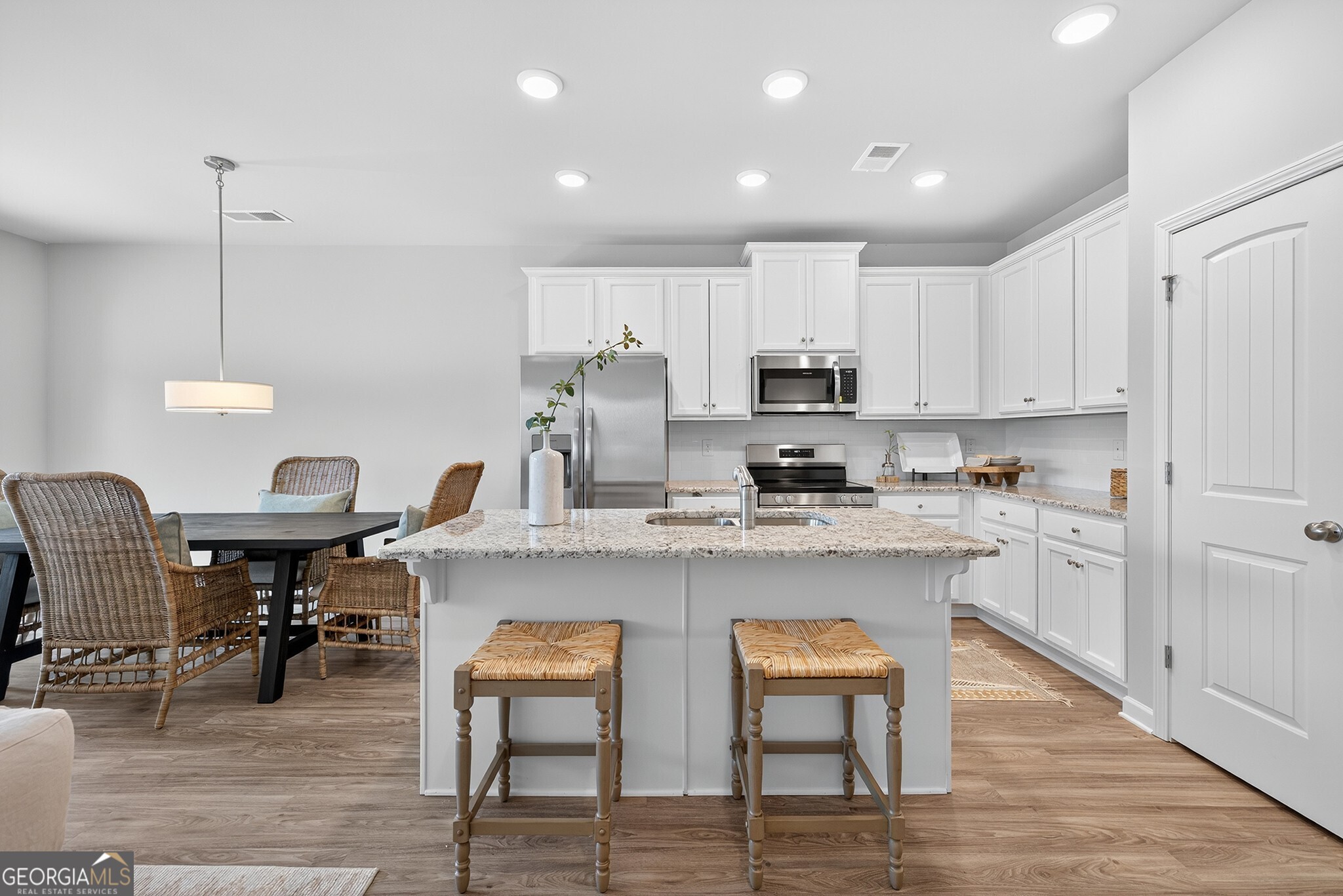 2805 Lillian Lane