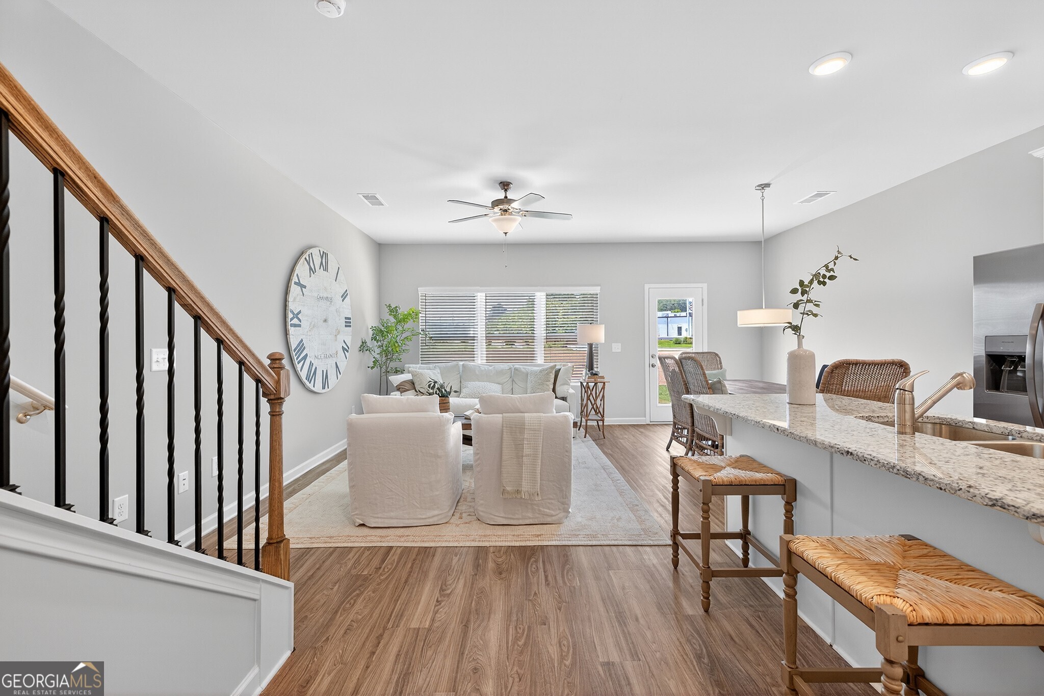 2805 Lillian Lane