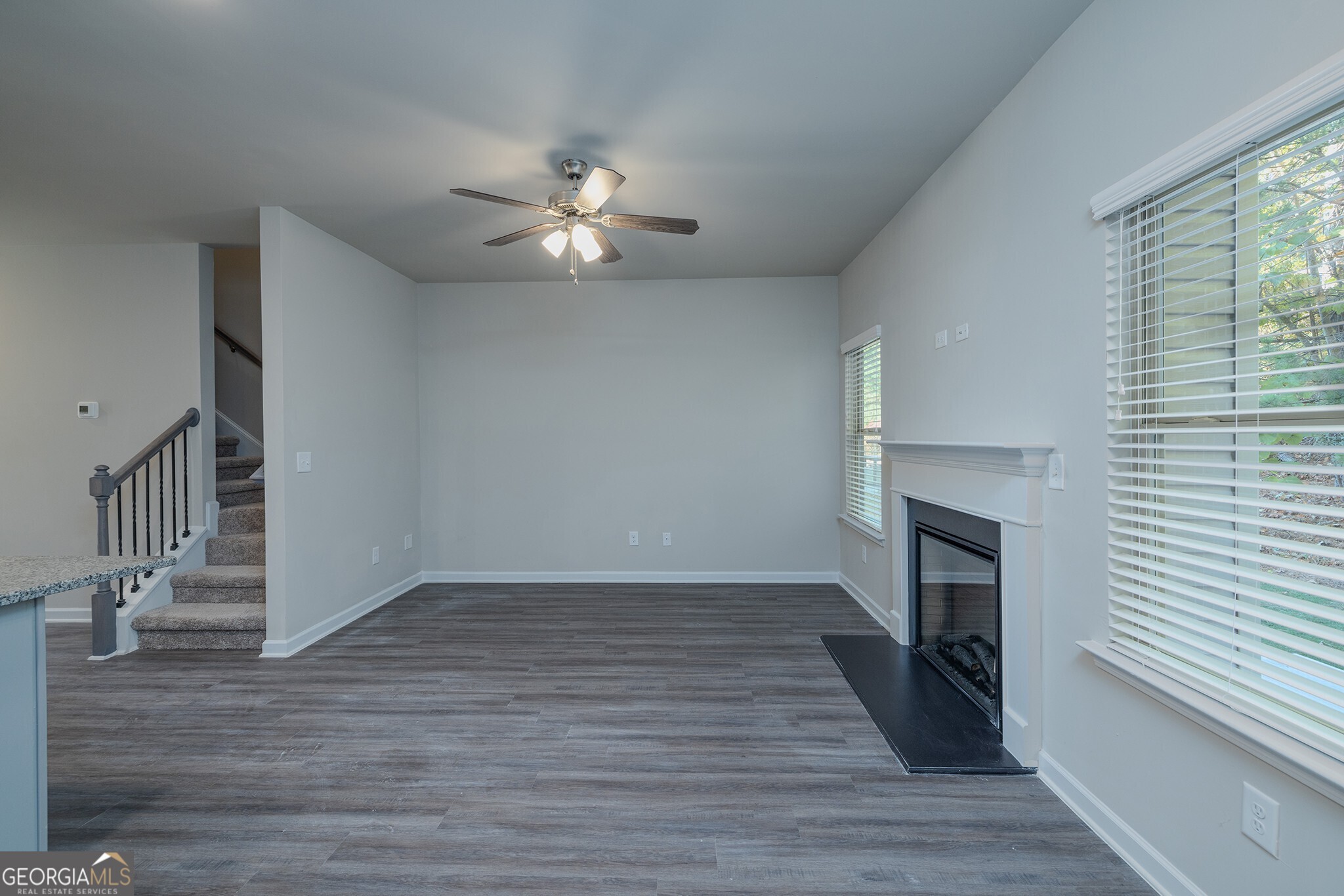 2805 Lillian Lane