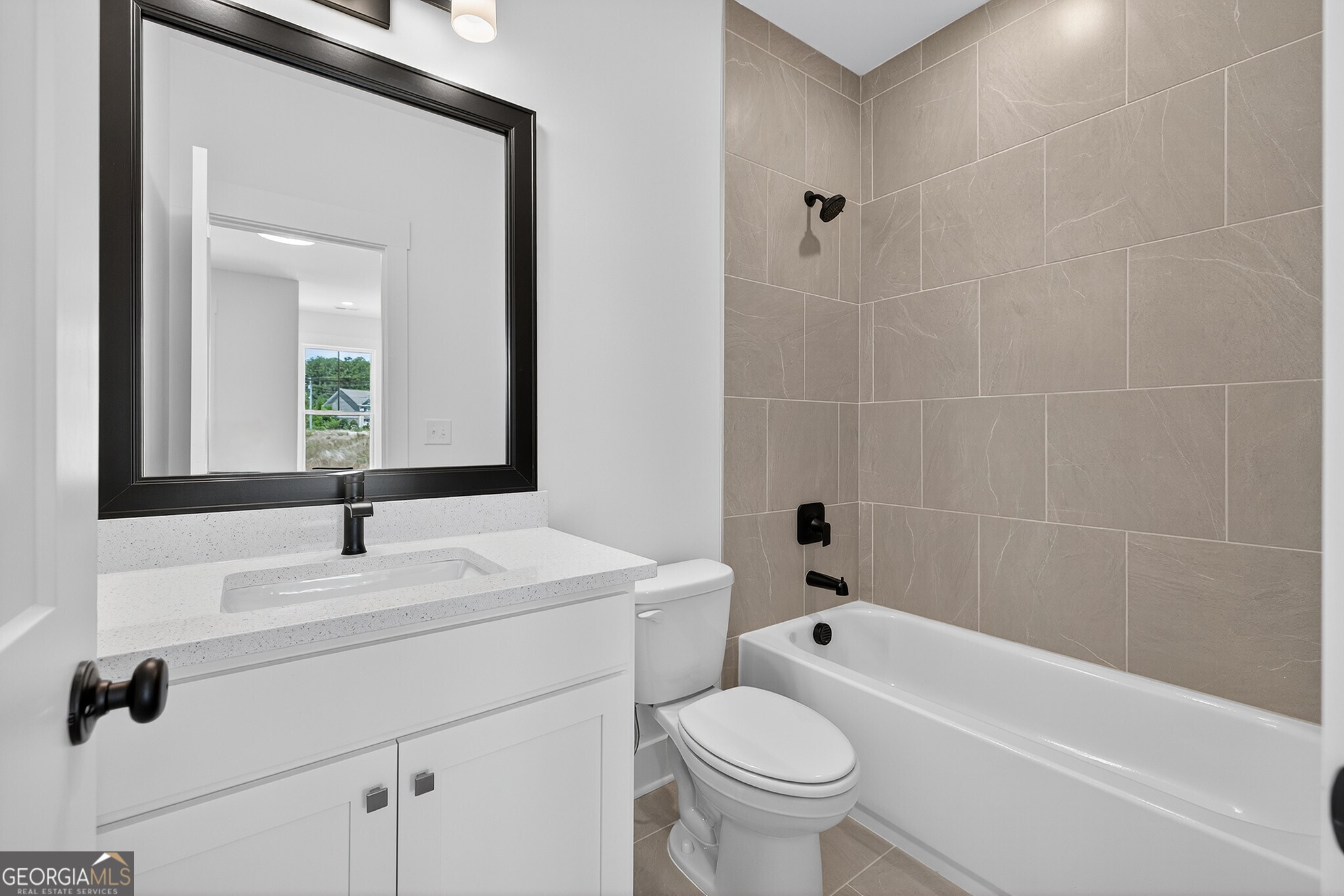 5627 Meadowstone Walk