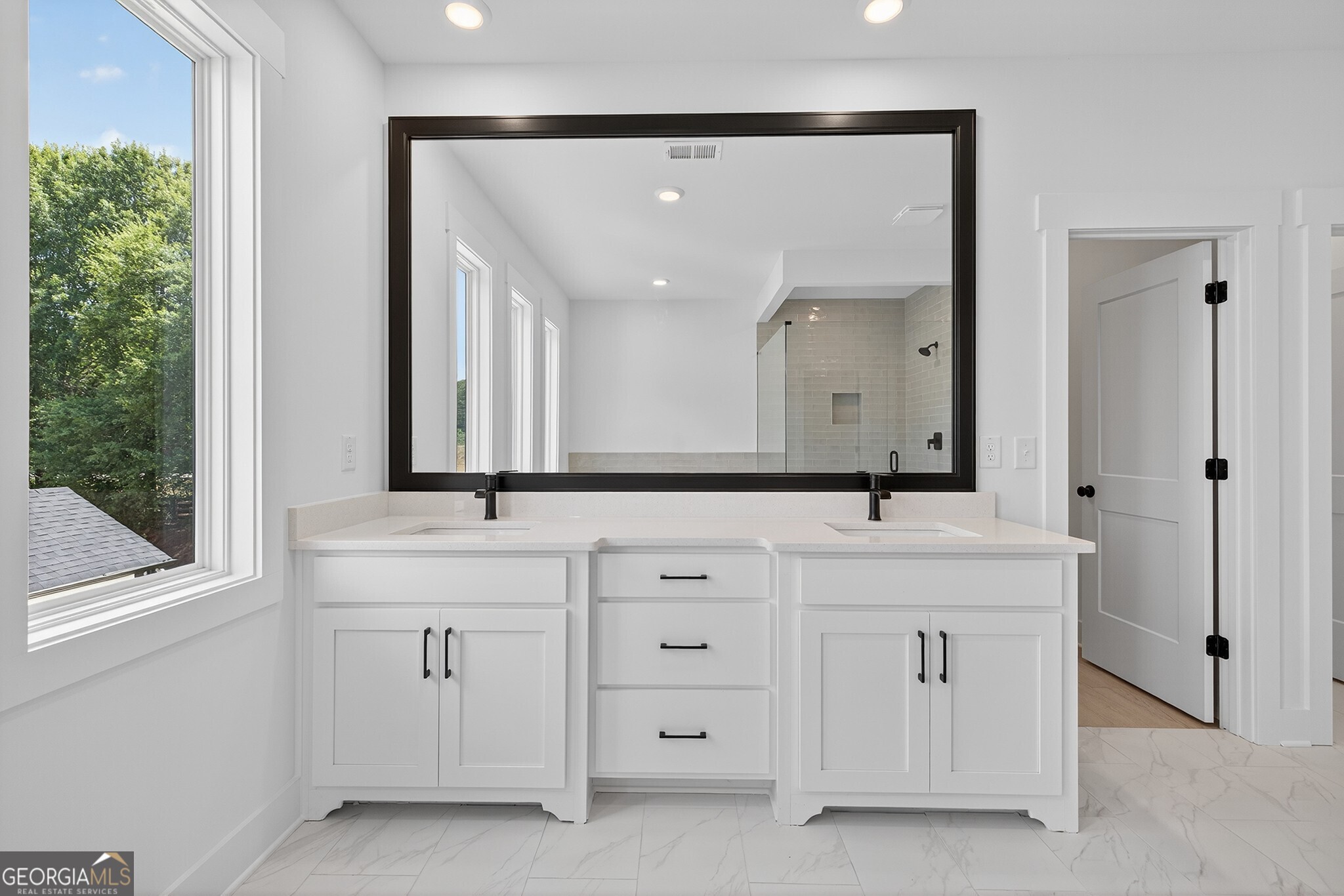 5627 Meadowstone Walk